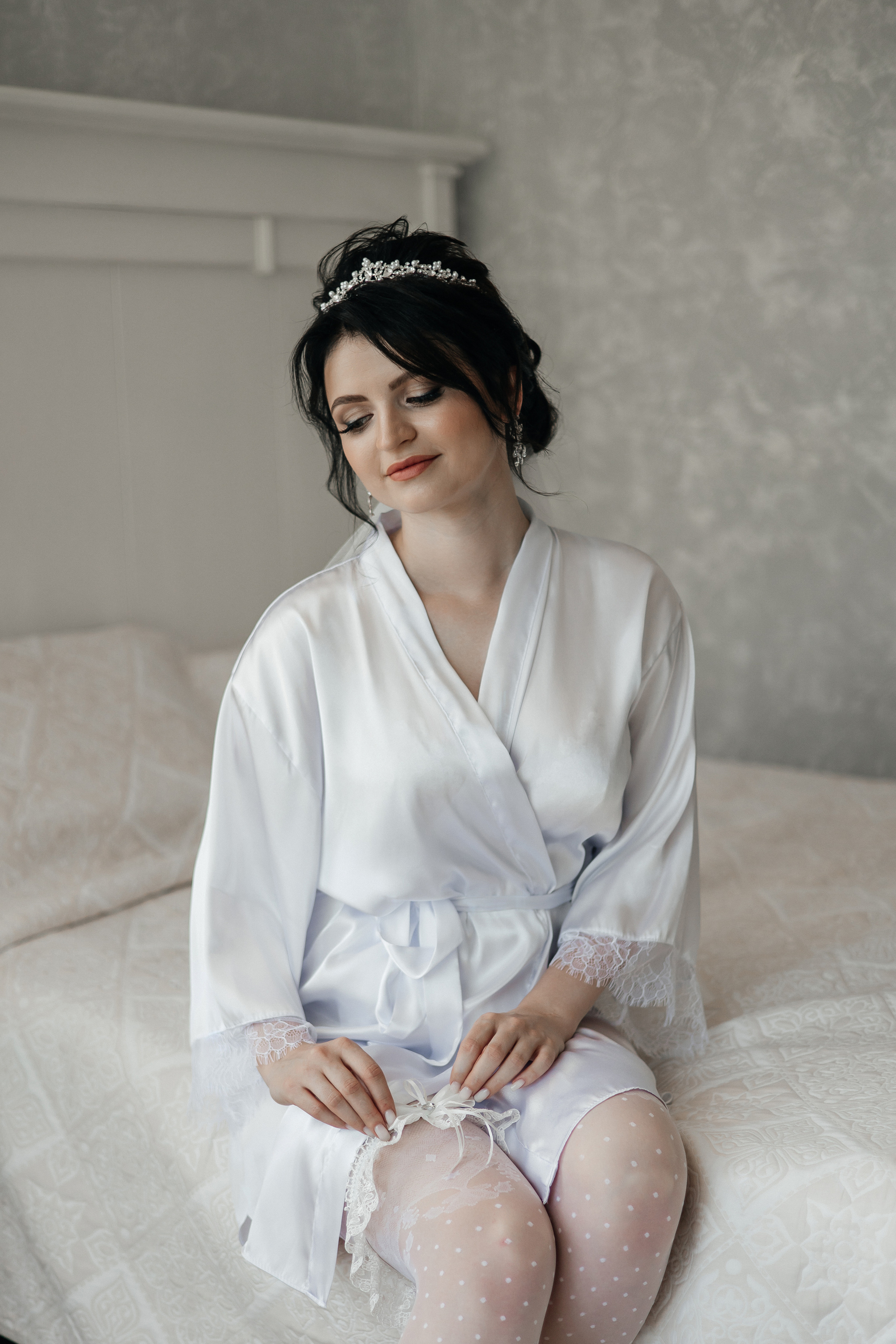 Максим и Светлана. Видеосьемка, фотосьемка свадеб, юбилеев, утренников в Краснодарском кр