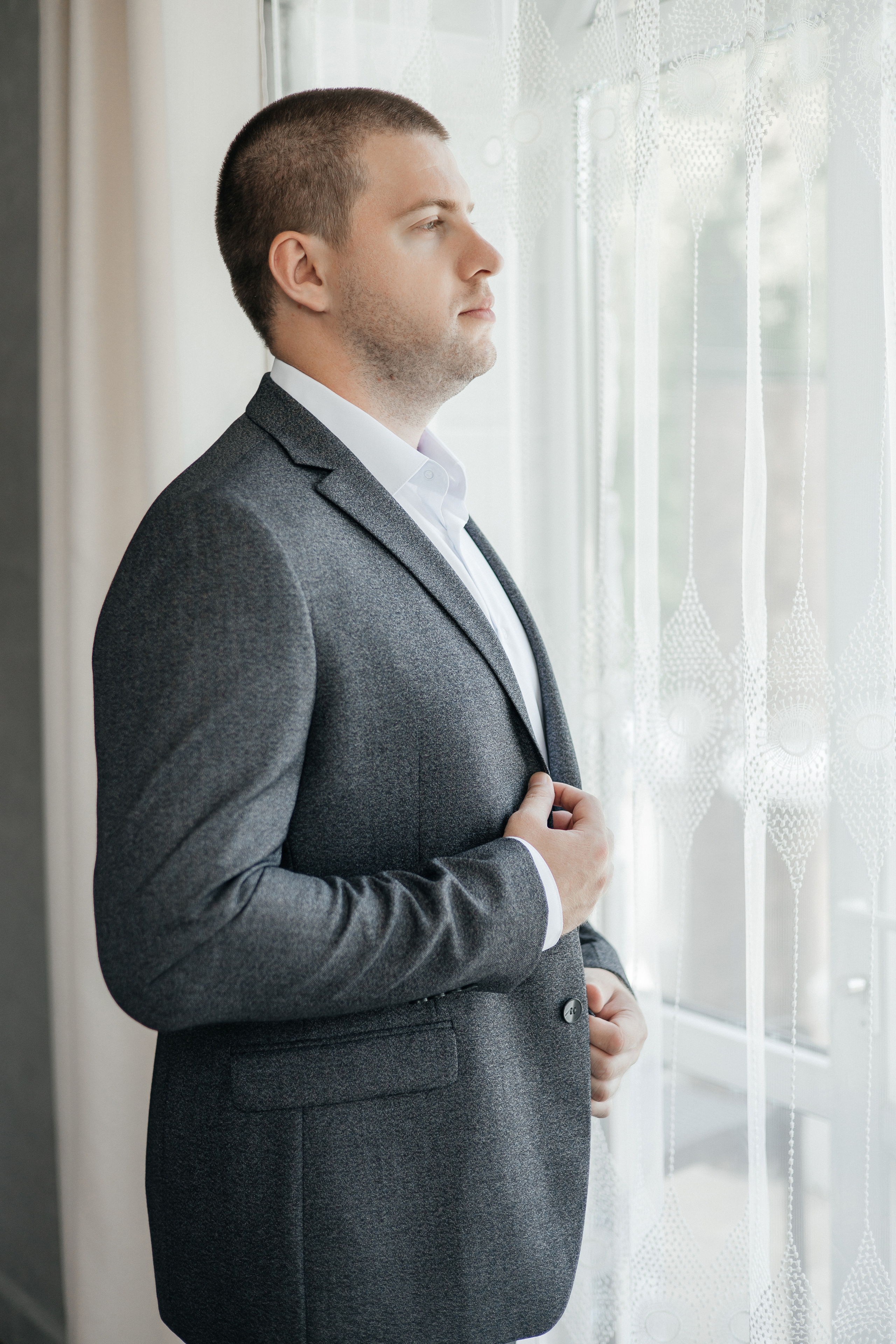 Максим и Светлана. Видеосьемка, фотосьемка свадеб, юбилеев, утренников в Краснодарском кр