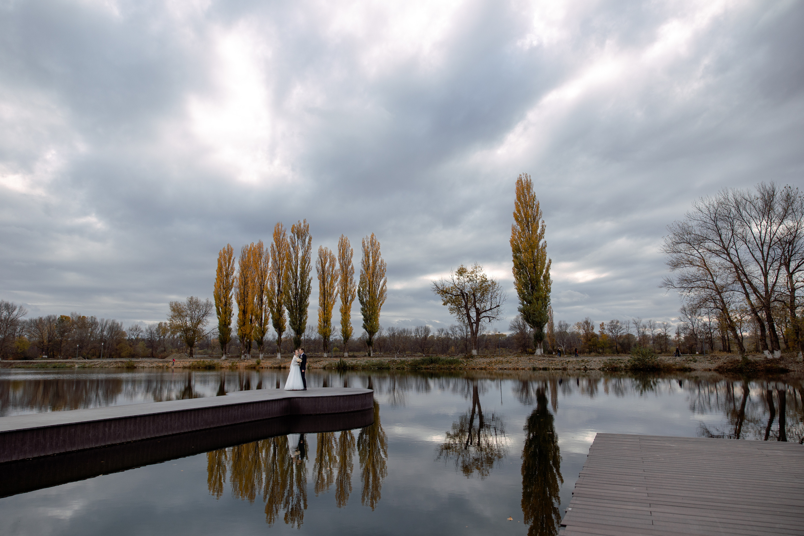 Николай и Анастасия. Видеосьемка, фотосьемка свадеб, юбилеев, утренников в Краснодарском кр