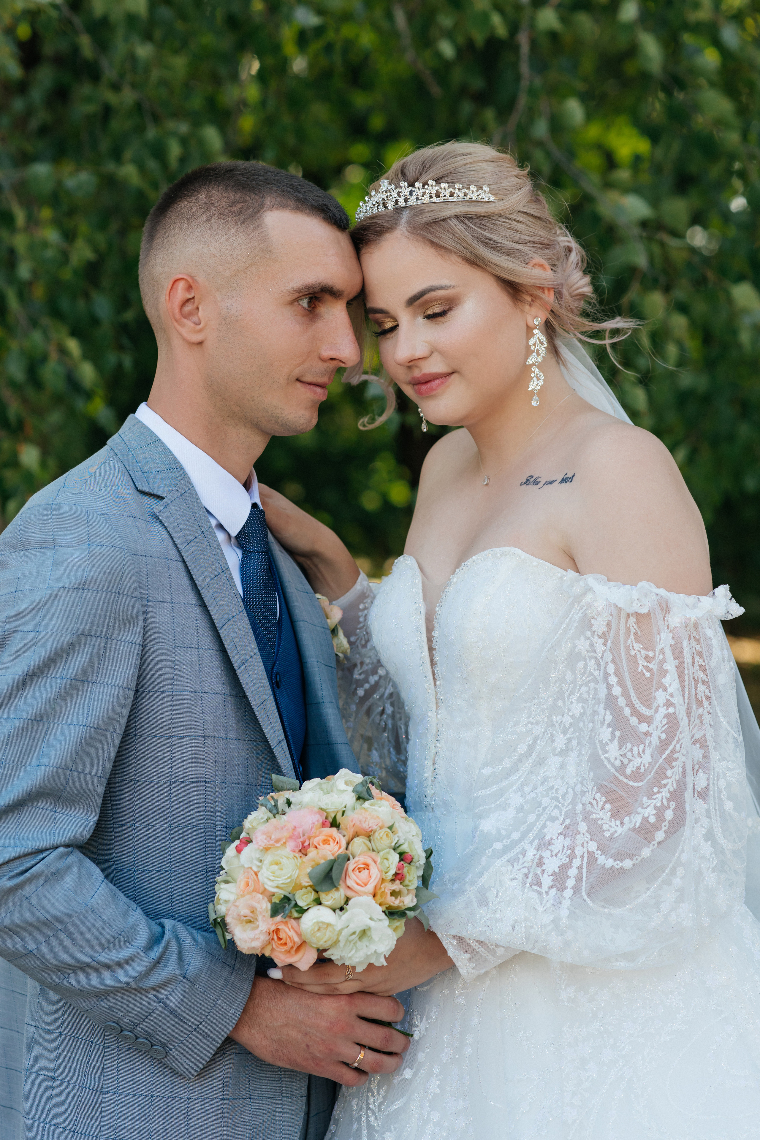 Владимир и Алевтина. Видеосьемка, фотосьемка свадеб, юбилеев, утренников в Краснодарском кр