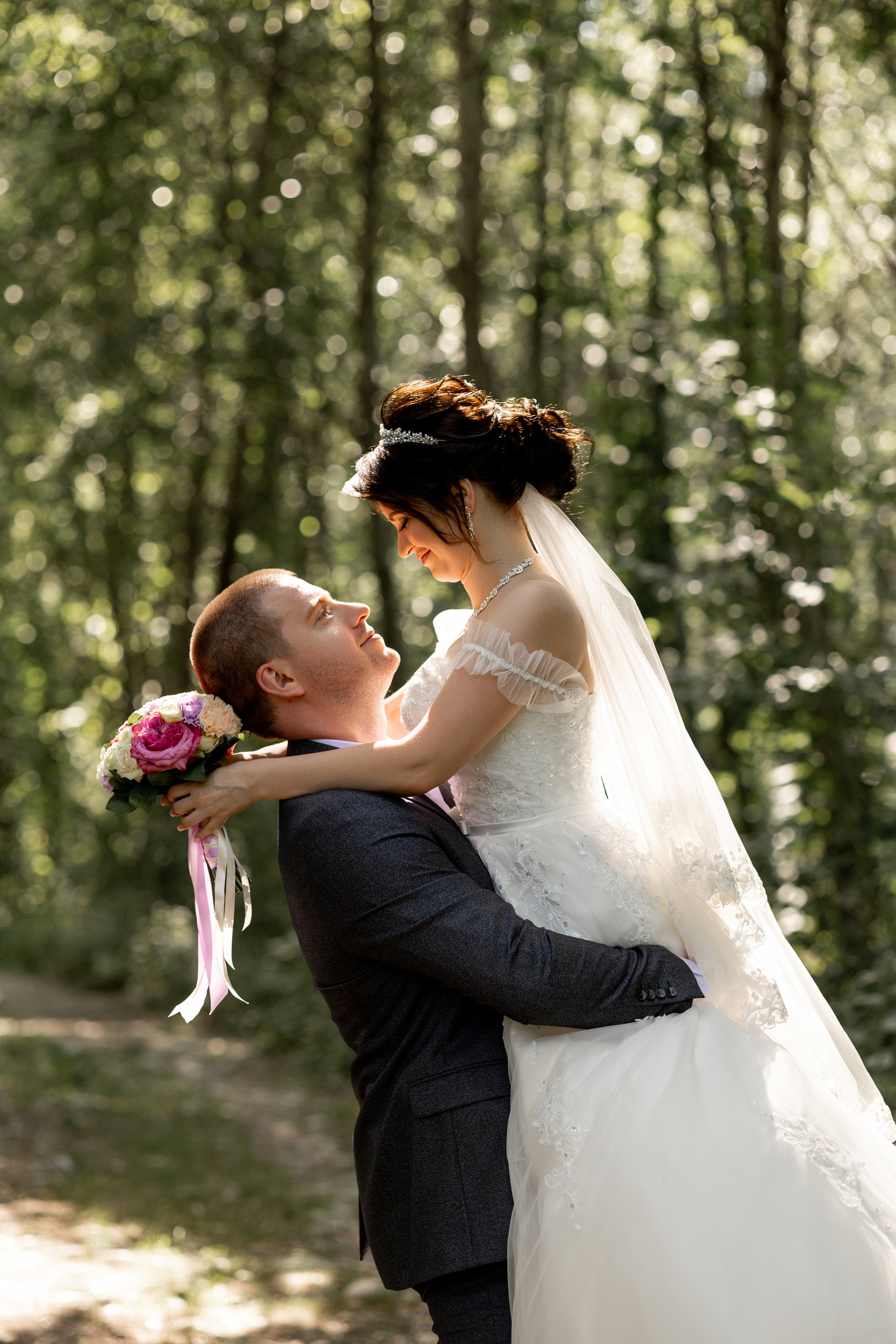 Максим и Светлана. Видеосьемка, фотосьемка свадеб, юбилеев, утренников в Краснодарском кр