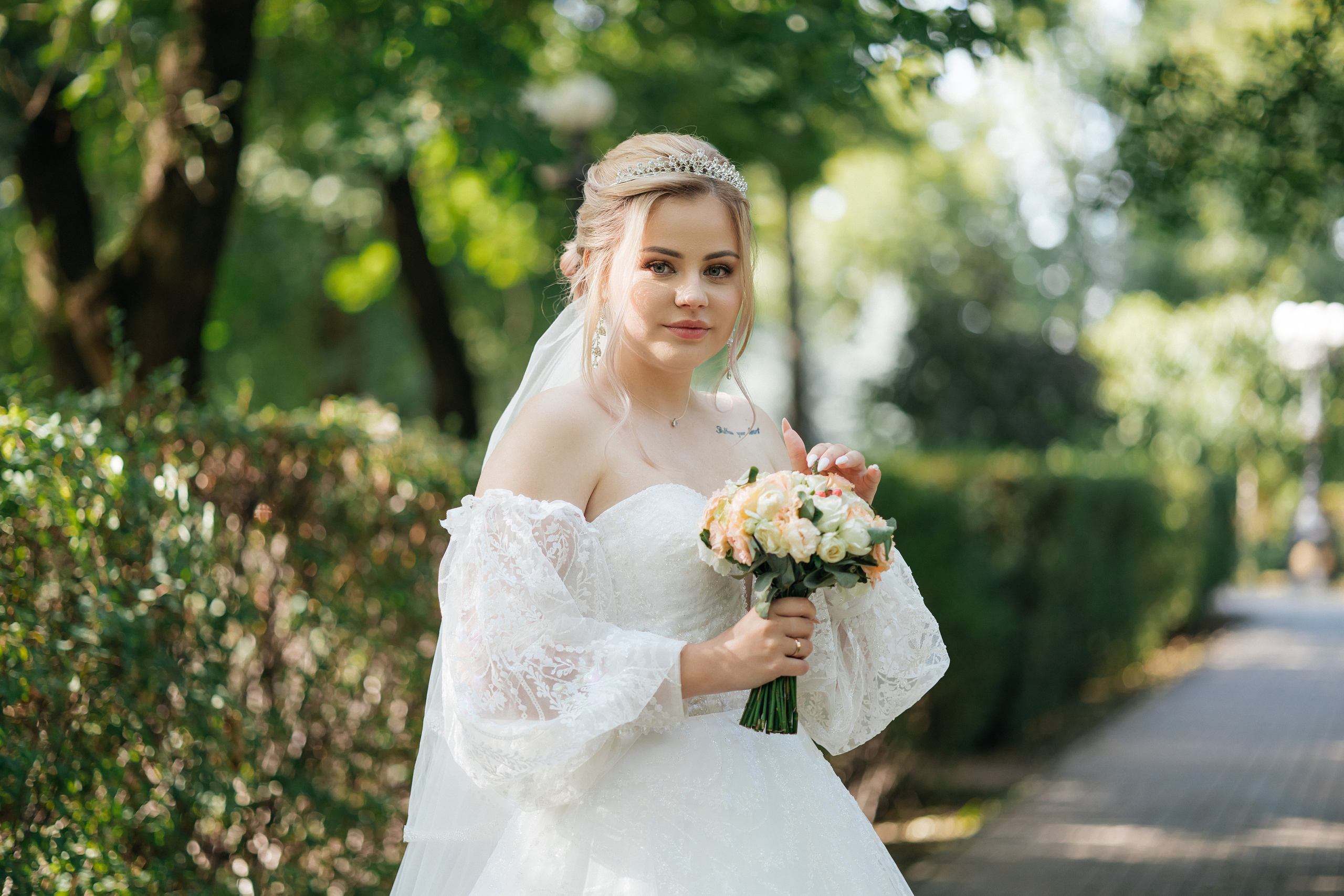 Владимир и Алевтина. Видеосьемка, фотосьемка свадеб, юбилеев, утренников в Краснодарском кр