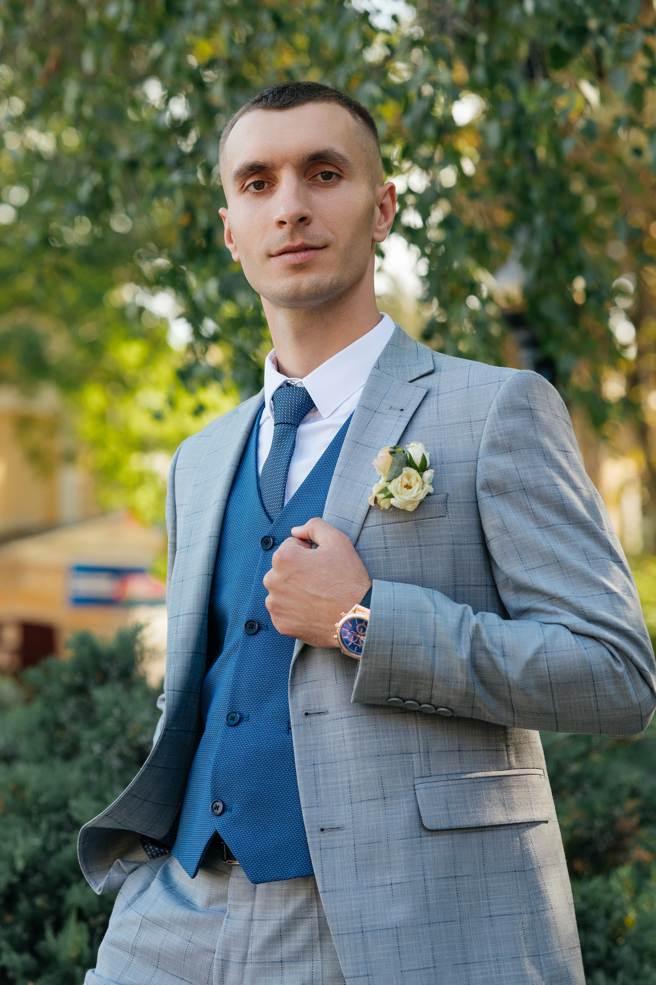 Владимир и Алевтина. Видеосьемка, фотосьемка свадеб, юбилеев, утренников в Краснодарском кр