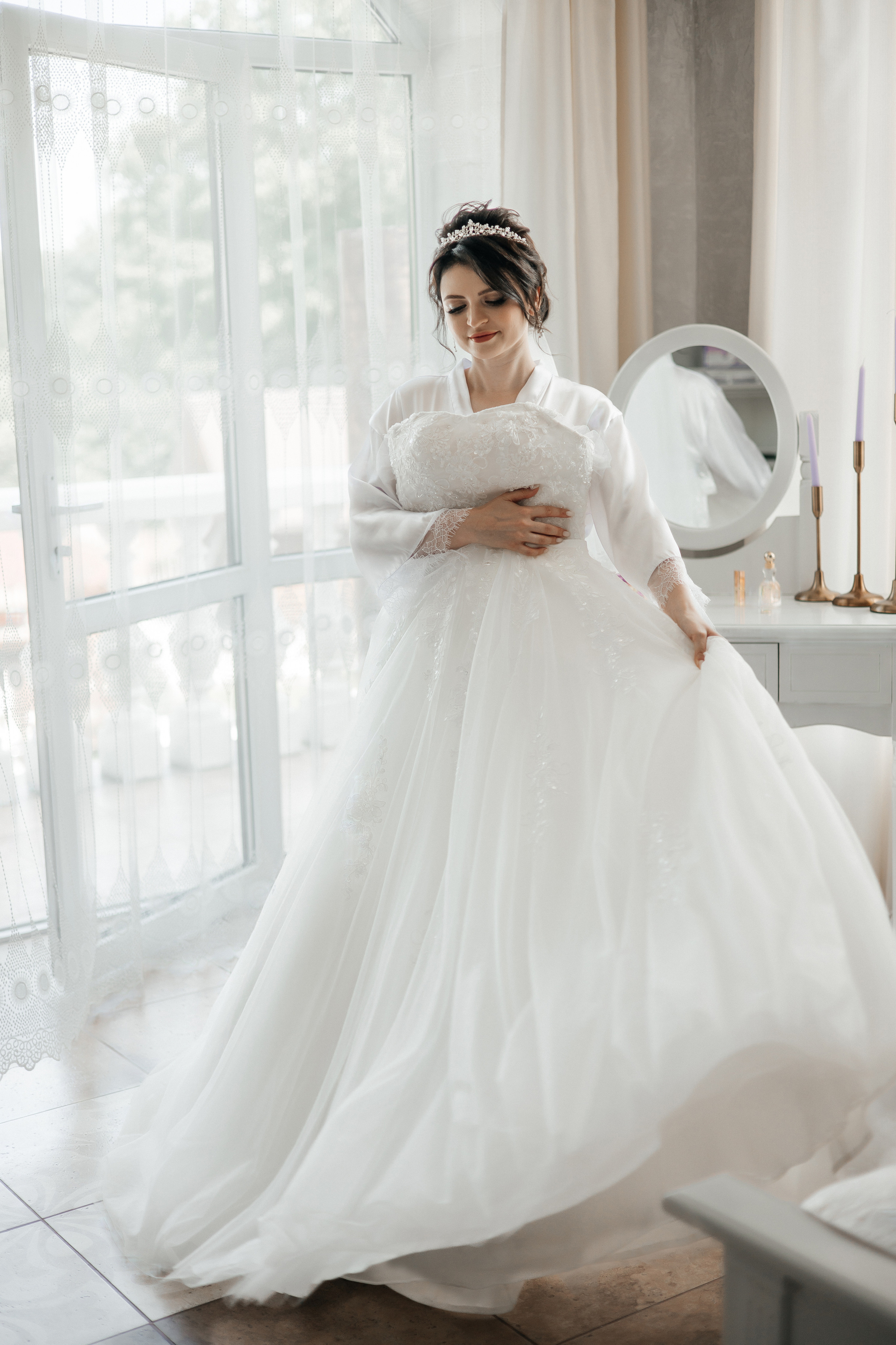 Максим и Светлана. Видеосьемка, фотосьемка свадеб, юбилеев, утренников в Краснодарском кр