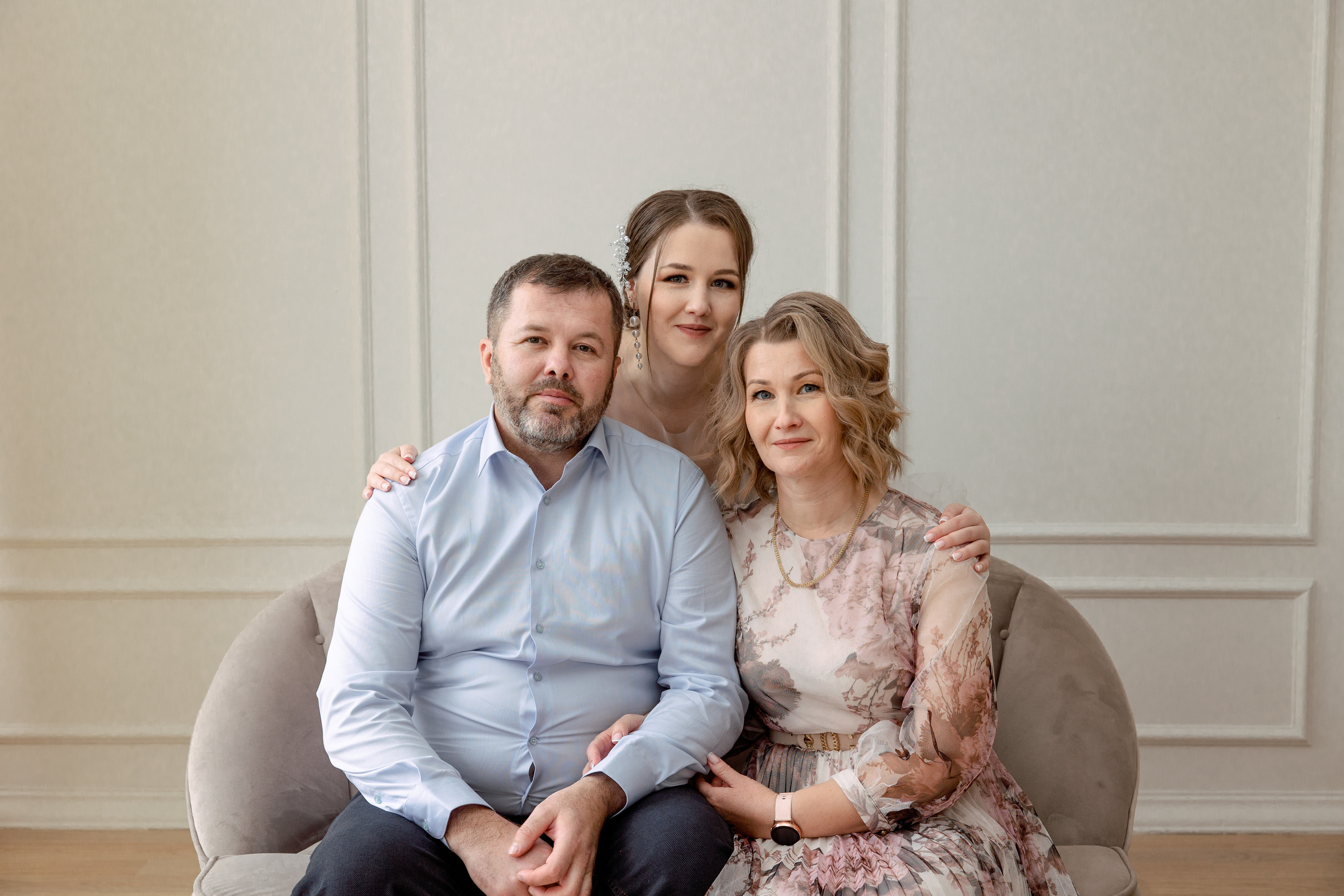 Николай и Анастасия. Видеосьемка, фотосьемка свадеб, юбилеев, утренников в Краснодарском кр