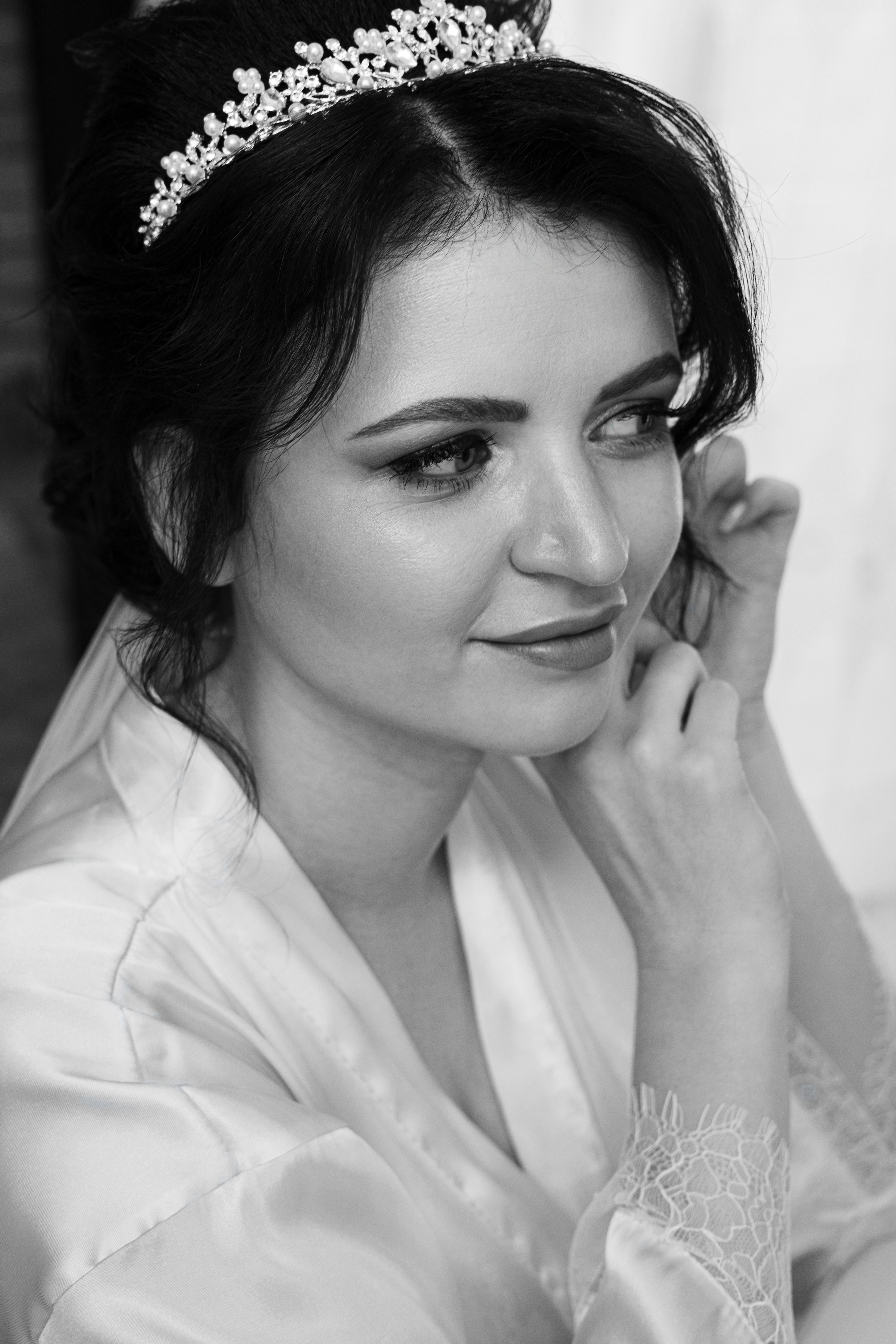 Максим и Светлана. Видеосьемка, фотосьемка свадеб, юбилеев, утренников в Краснодарском кр