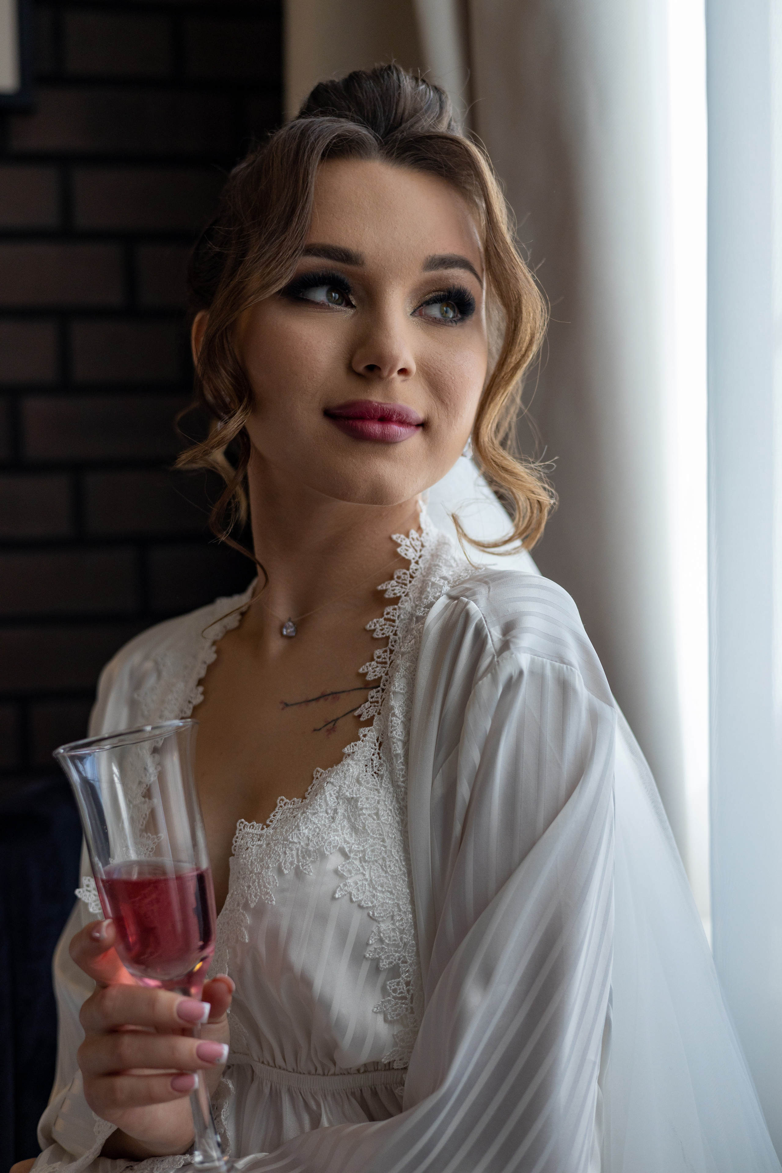 Илья и Олеся. Видеосьемка, фотосьемка свадеб, юбилеев, утренников в Краснодарском кр