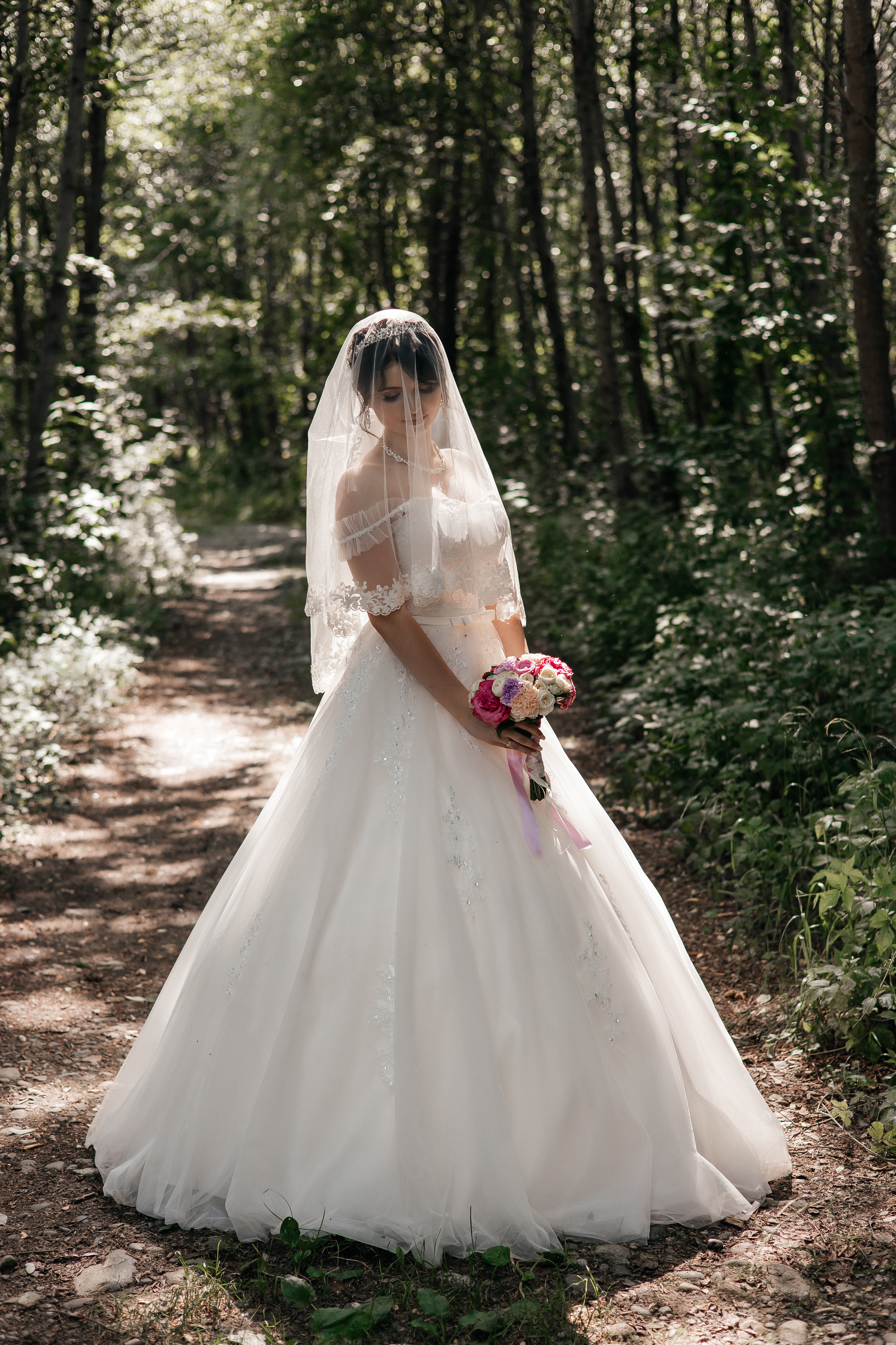 Максим и Светлана. Видеосьемка, фотосьемка свадеб, юбилеев, утренников в Краснодарском кр