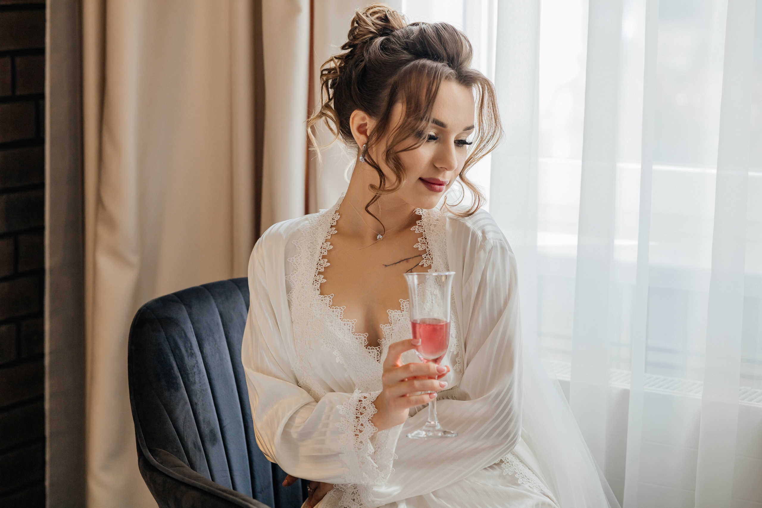 Илья и Олеся. Видеосьемка, фотосьемка свадеб, юбилеев, утренников в Краснодарском кр