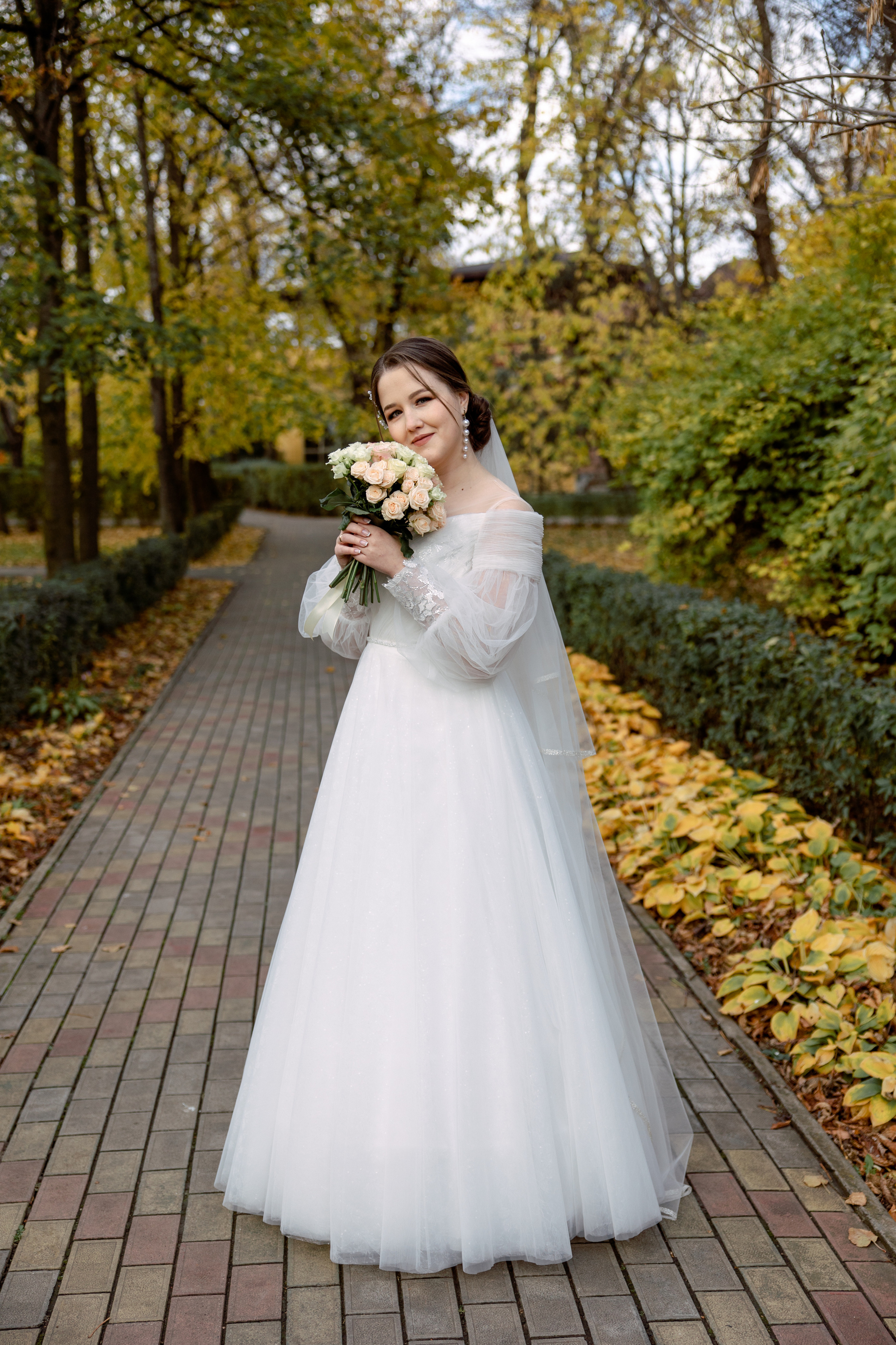 Николай и Анастасия. Видеосьемка, фотосьемка свадеб, юбилеев, утренников в Краснодарском кр