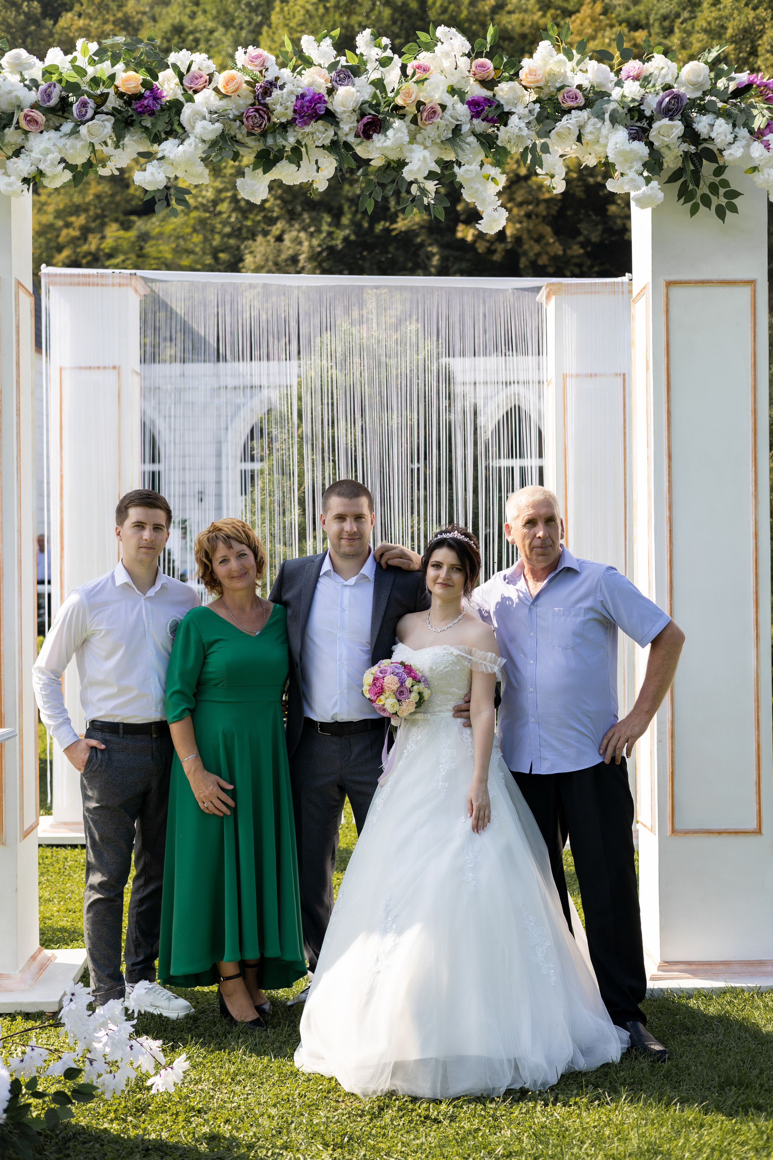 Максим и Светлана. Видеосьемка, фотосьемка свадеб, юбилеев, утренников в Краснодарском кр