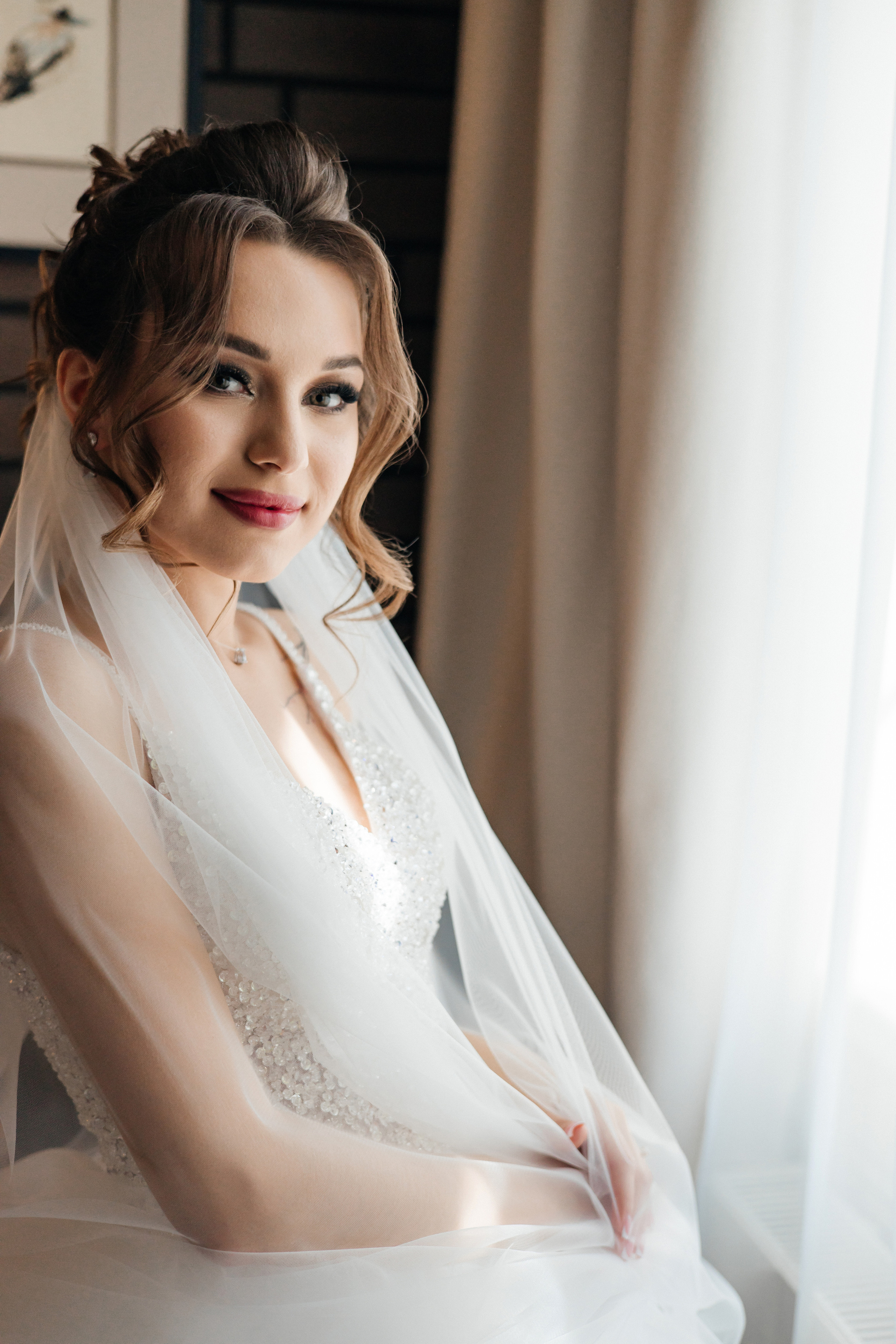 Илья и Олеся. Видеосьемка, фотосьемка свадеб, юбилеев, утренников в Краснодарском кр