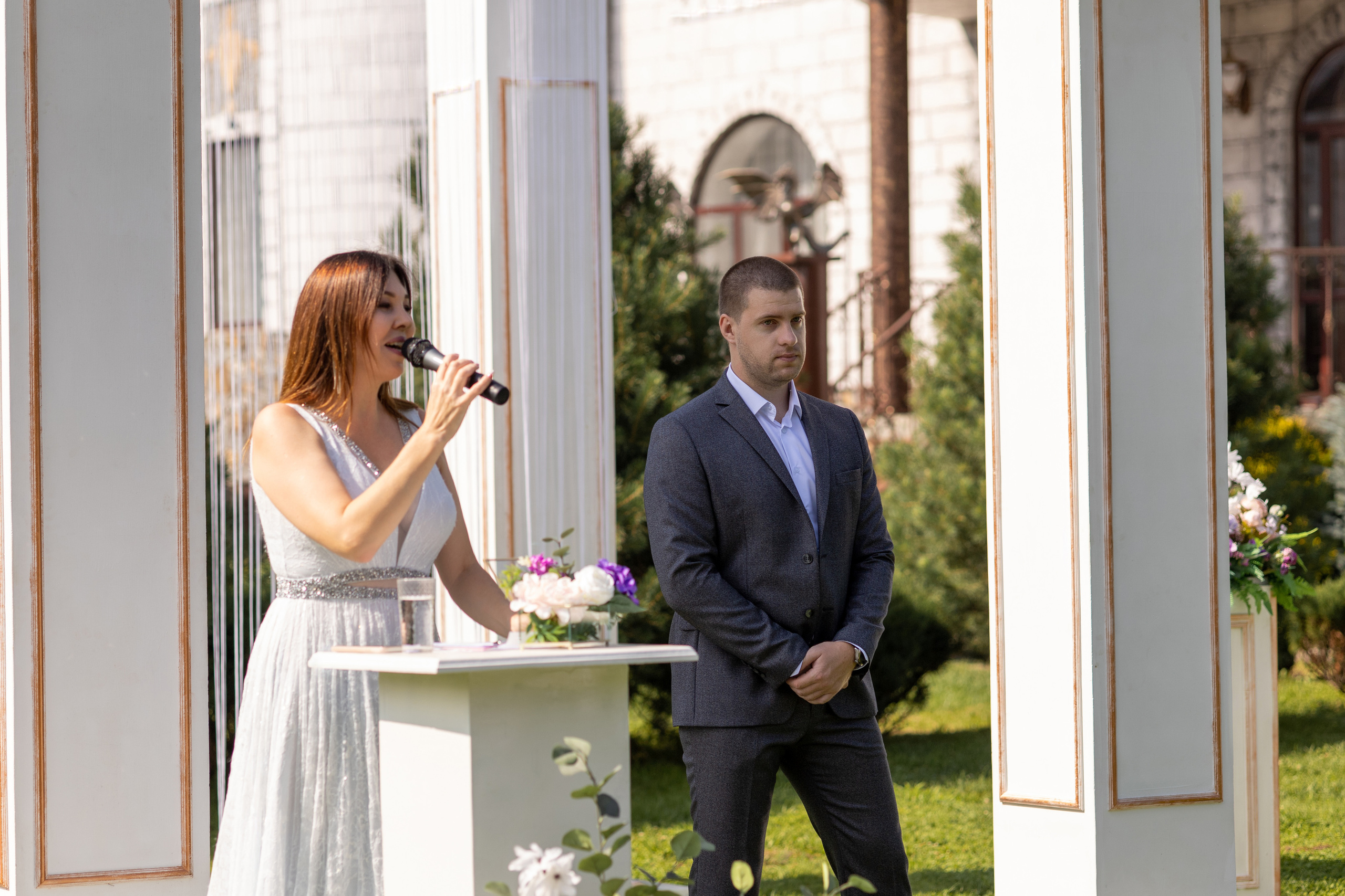 Максим и Светлана. Видеосьемка, фотосьемка свадеб, юбилеев, утренников в Краснодарском кр