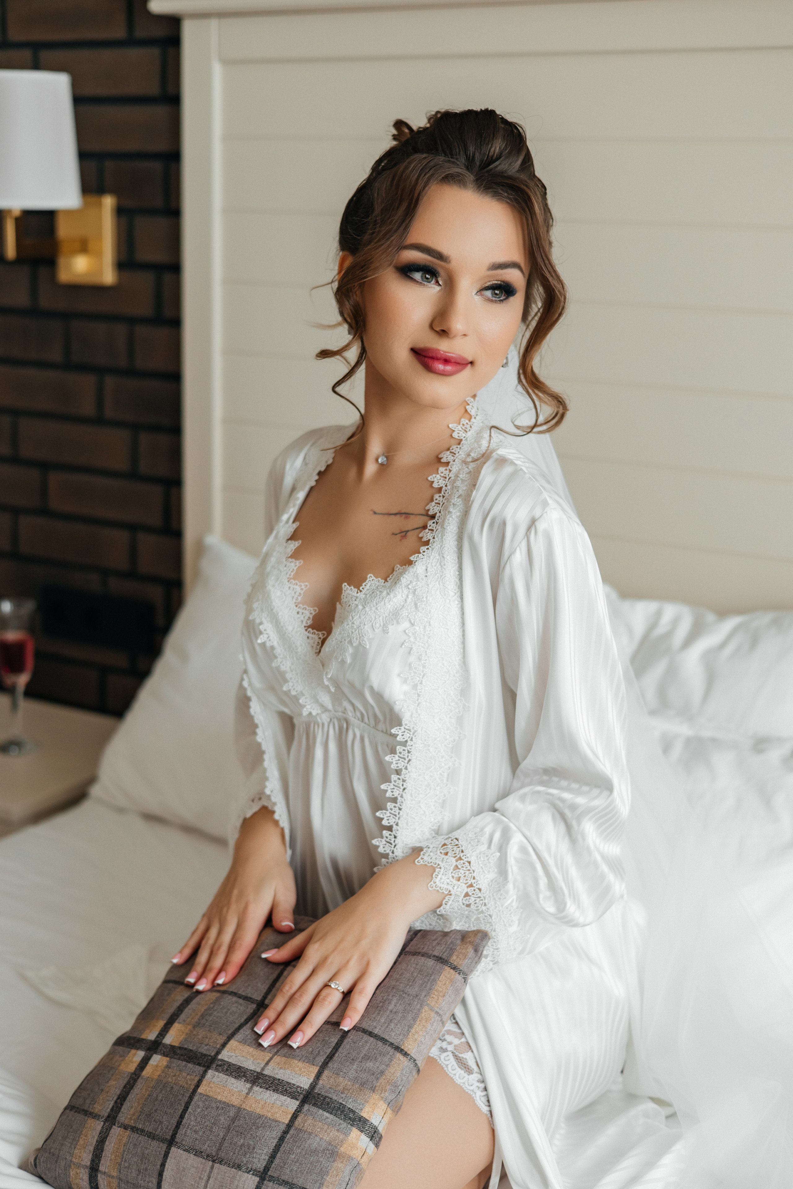 Илья и Олеся. Видеосьемка, фотосьемка свадеб, юбилеев, утренников в Краснодарском кр