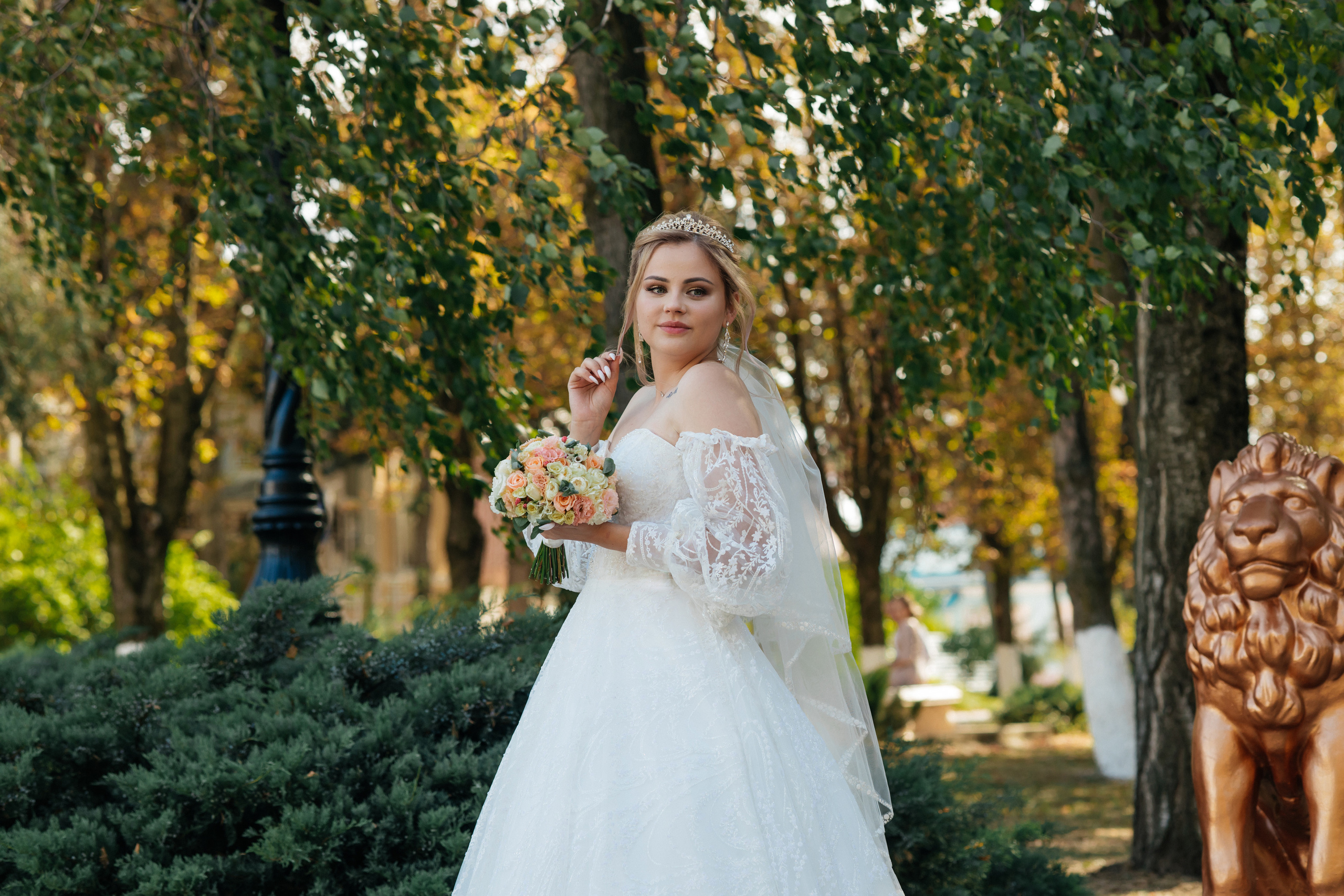 Владимир и Алевтина. Видеосьемка, фотосьемка свадеб, юбилеев, утренников в Краснодарском кр