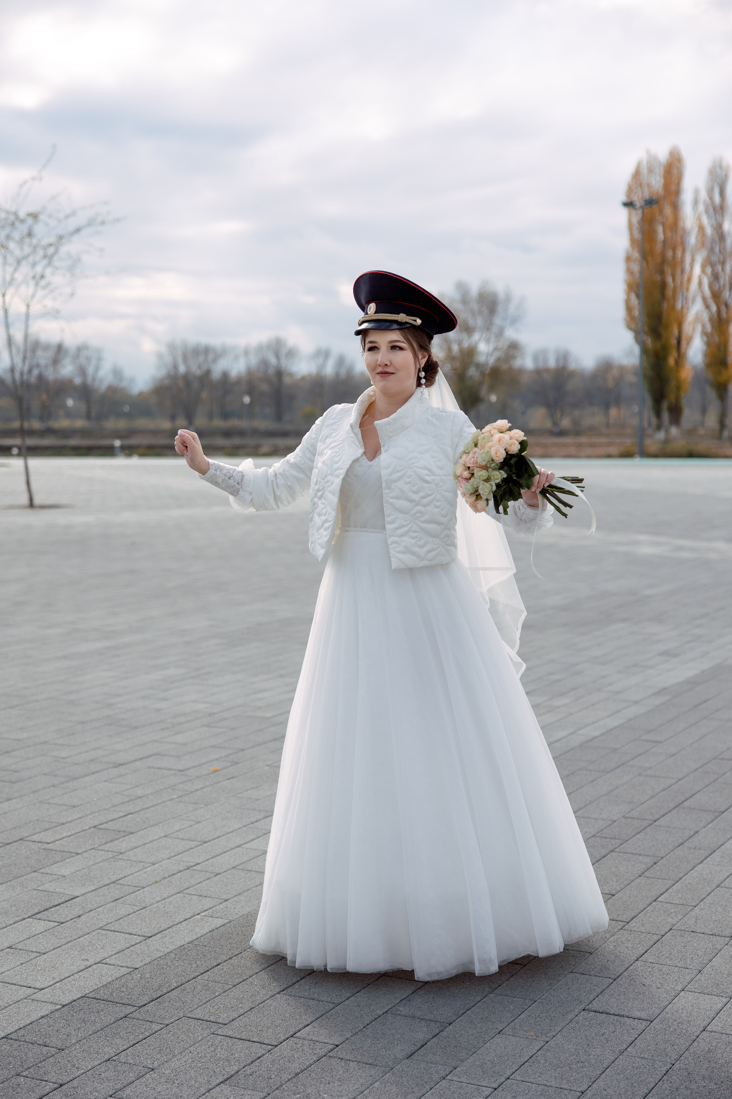 Николай и Анастасия. Видеосьемка, фотосьемка свадеб, юбилеев, утренников в Краснодарском кр