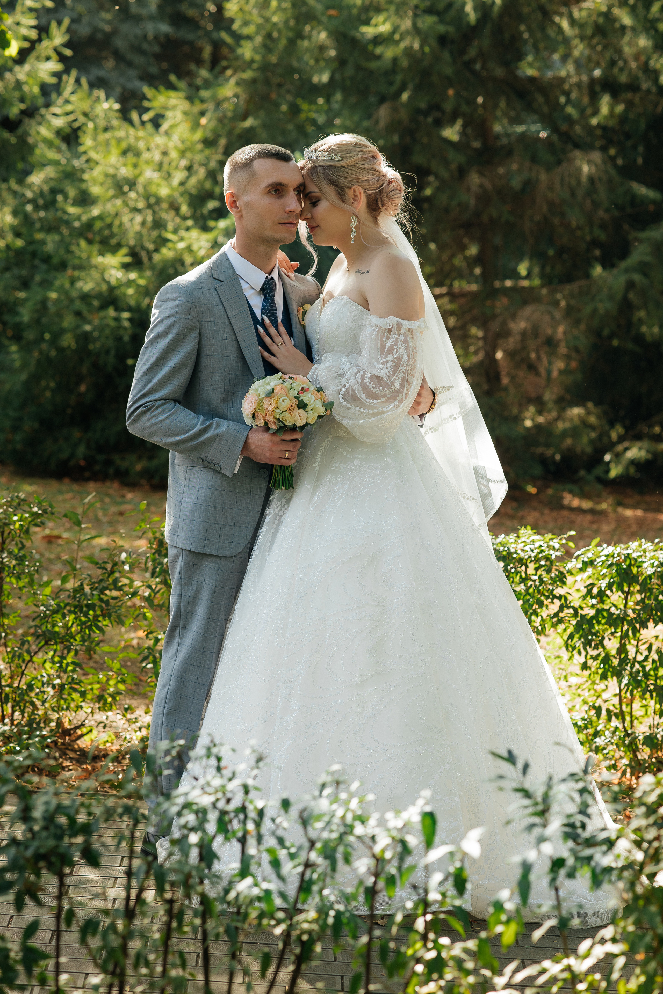 Владимир и Алевтина. Видеосьемка, фотосьемка свадеб, юбилеев, утренников в Краснодарском кр