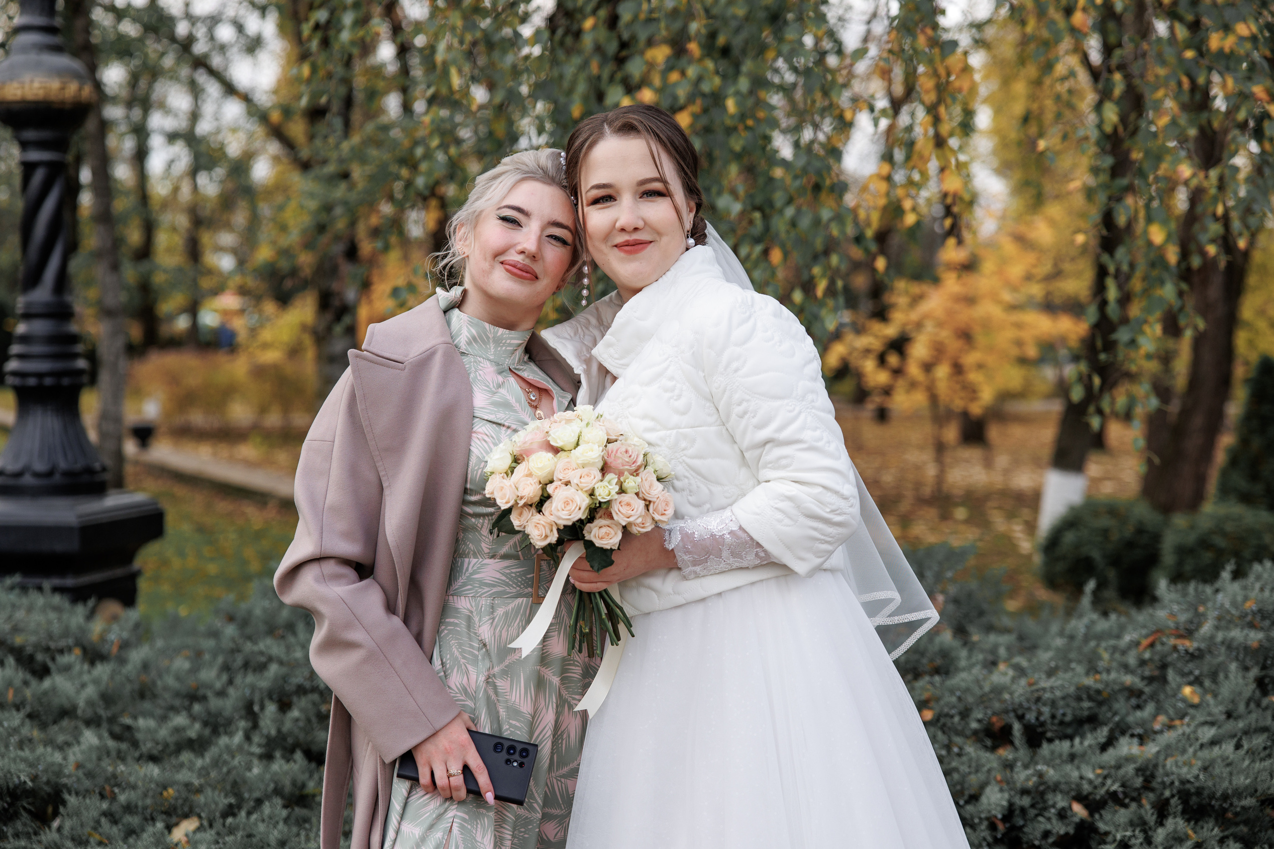 Николай и Анастасия. Видеосьемка, фотосьемка свадеб, юбилеев, утренников в Краснодарском кр