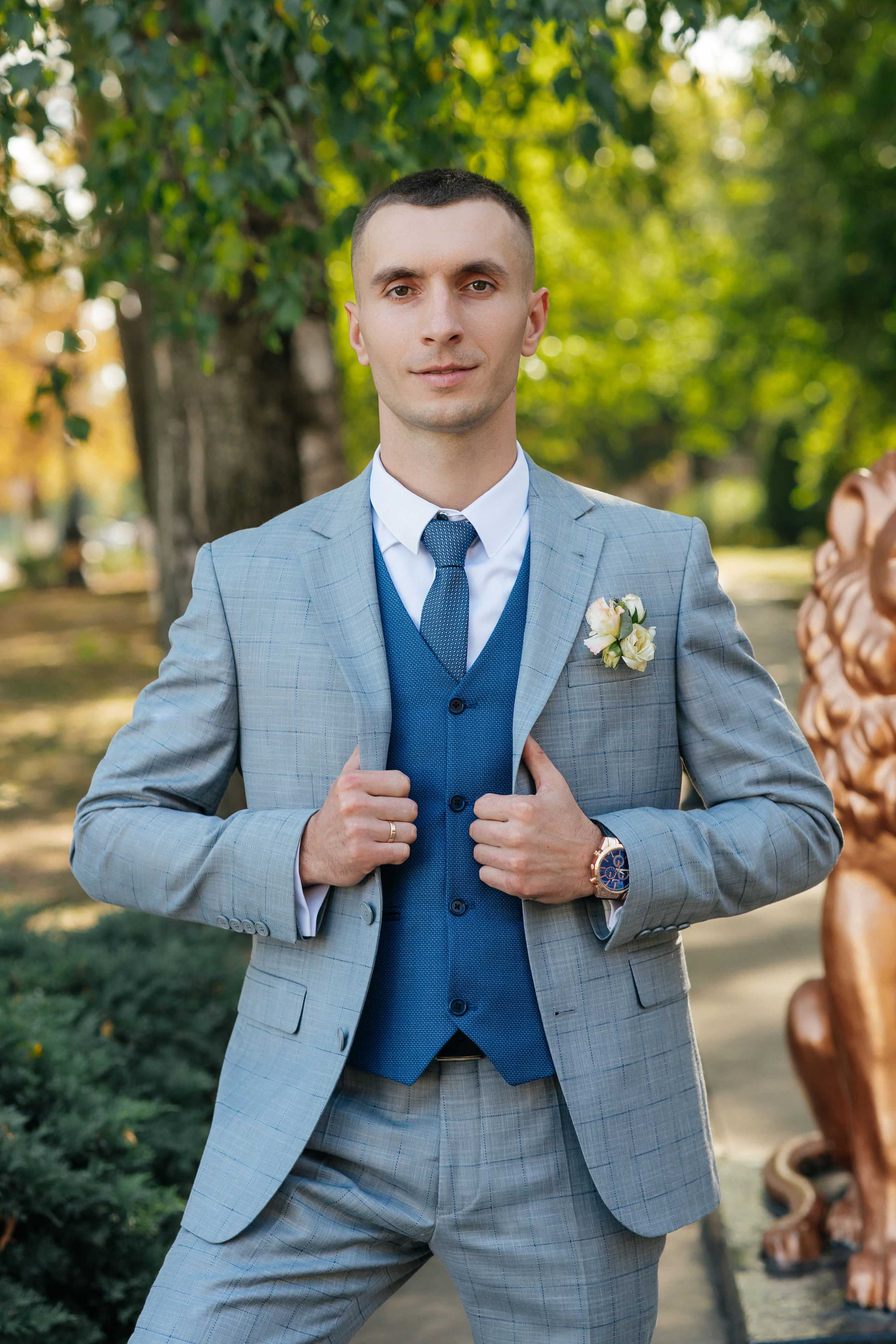 Владимир и Алевтина. Видеосьемка, фотосьемка свадеб, юбилеев, утренников в Краснодарском кр