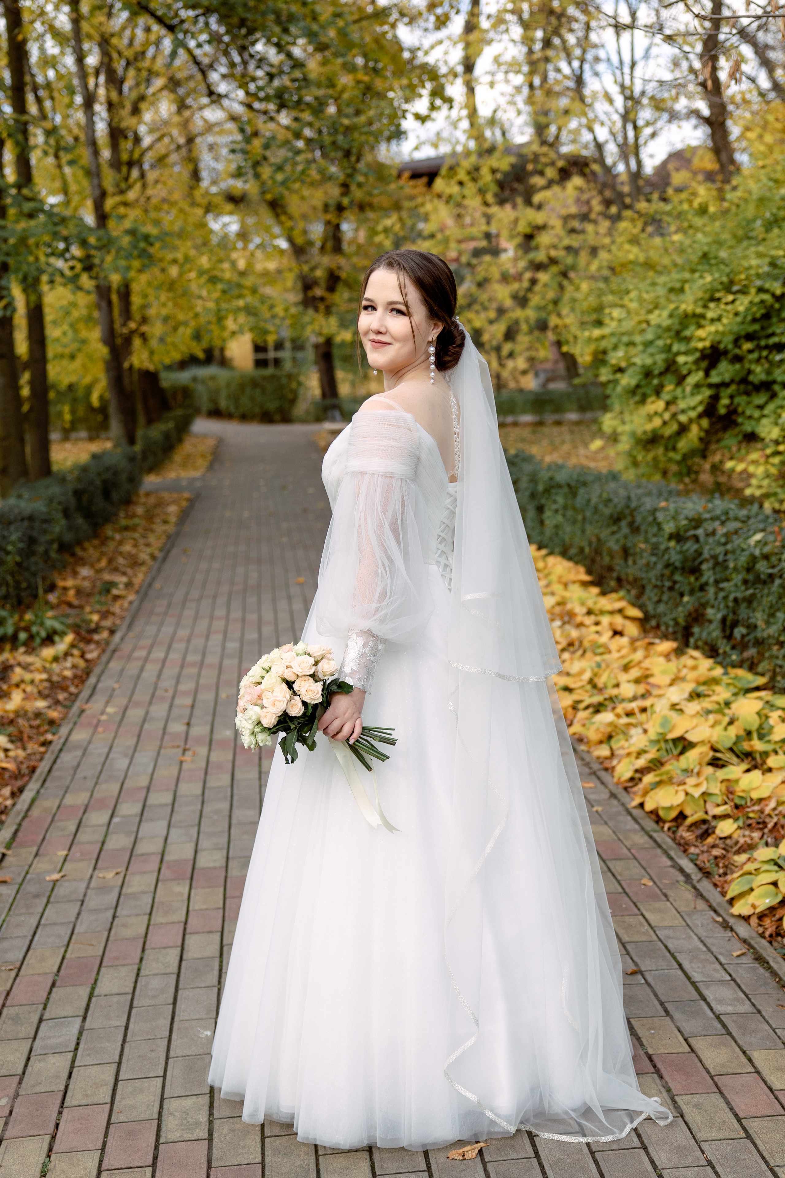 Николай и Анастасия. Видеосьемка, фотосьемка свадеб, юбилеев, утренников в Краснодарском кр