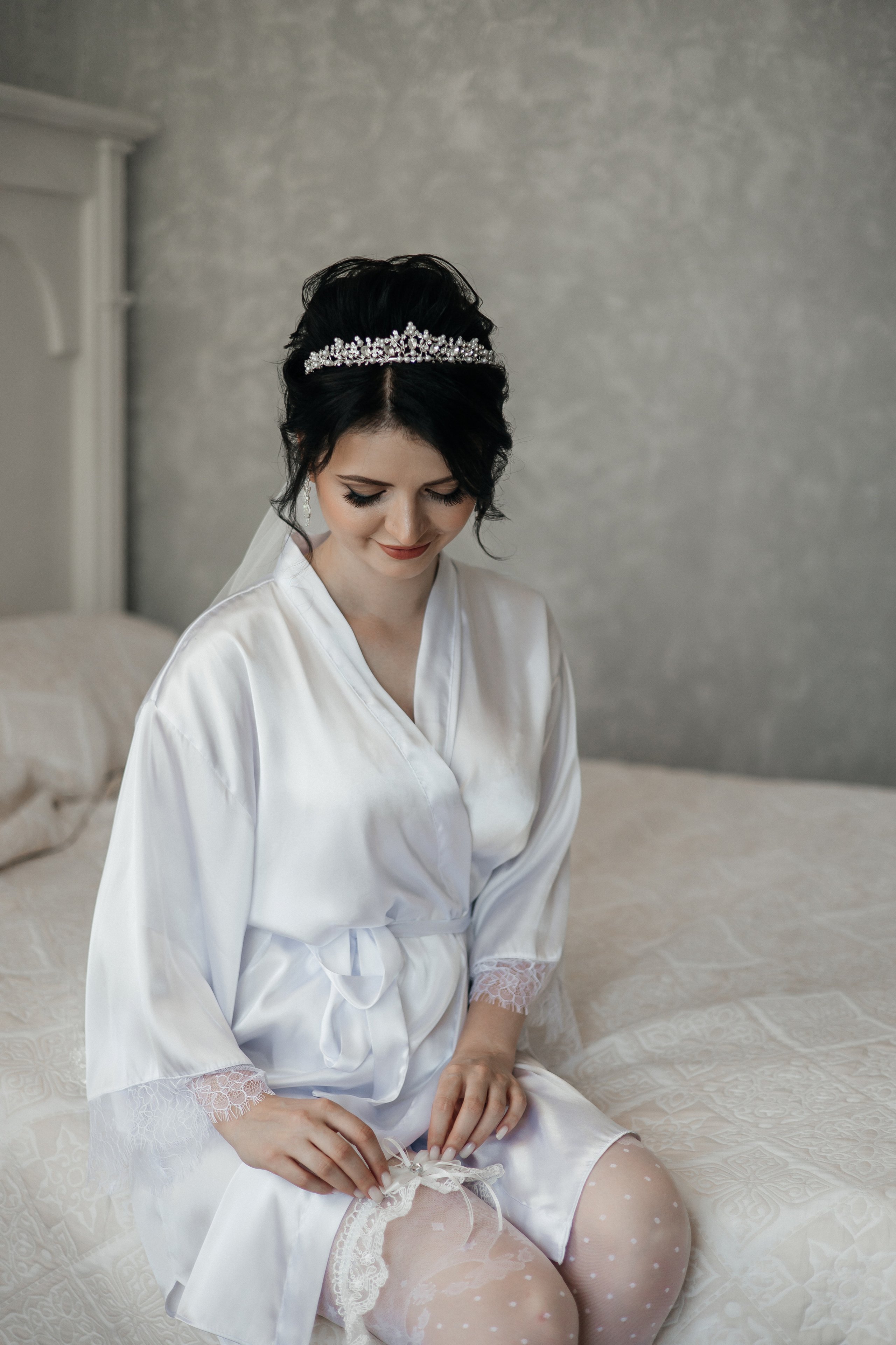 Максим и Светлана. Видеосьемка, фотосьемка свадеб, юбилеев, утренников в Краснодарском кр