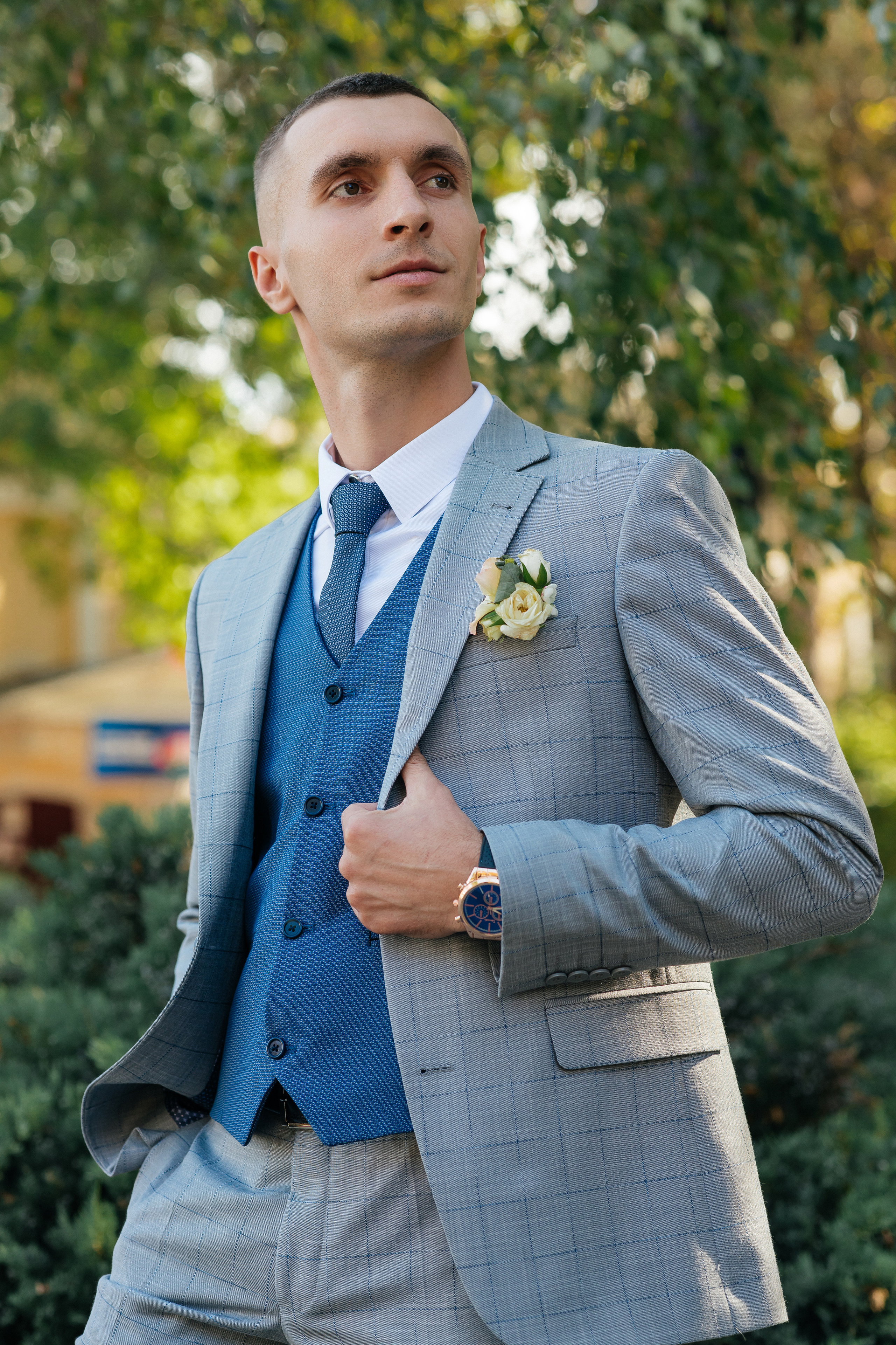 Владимир и Алевтина. Видеосьемка, фотосьемка свадеб, юбилеев, утренников в Краснодарском кр