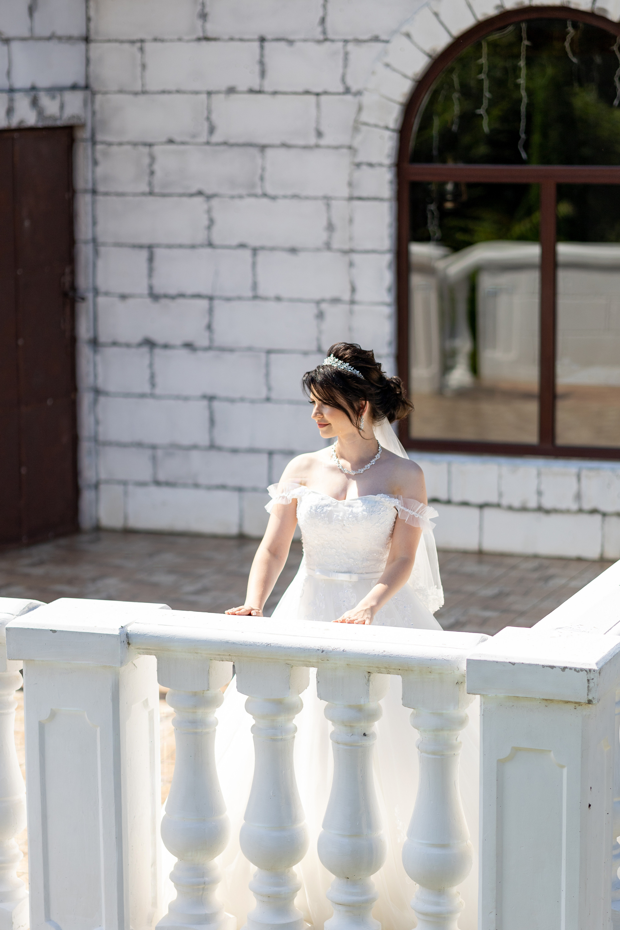 Максим и Светлана. Видеосьемка, фотосьемка свадеб, юбилеев, утренников в Краснодарском кр