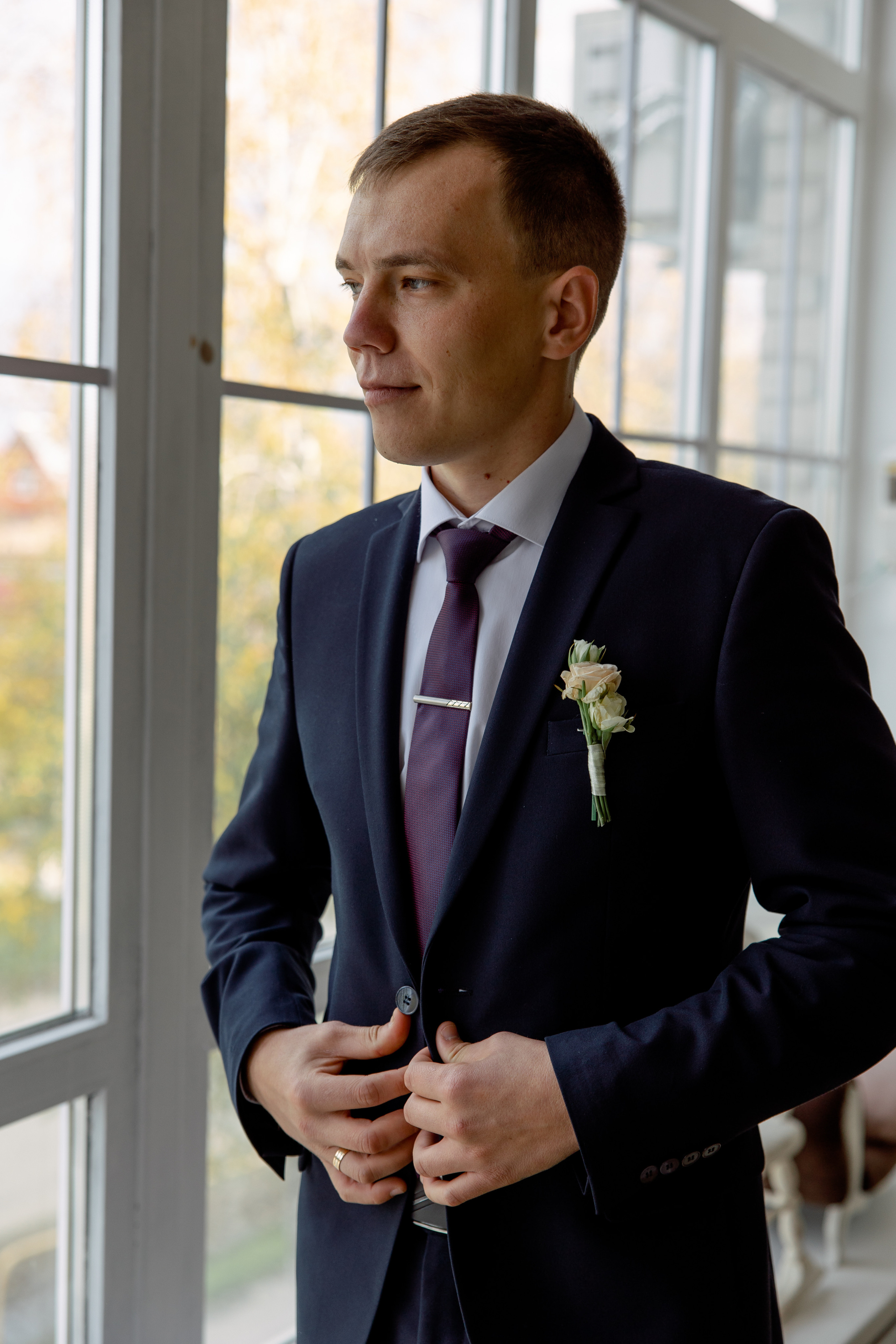 Николай и Анастасия. Видеосьемка, фотосьемка свадеб, юбилеев, утренников в Краснодарском кр