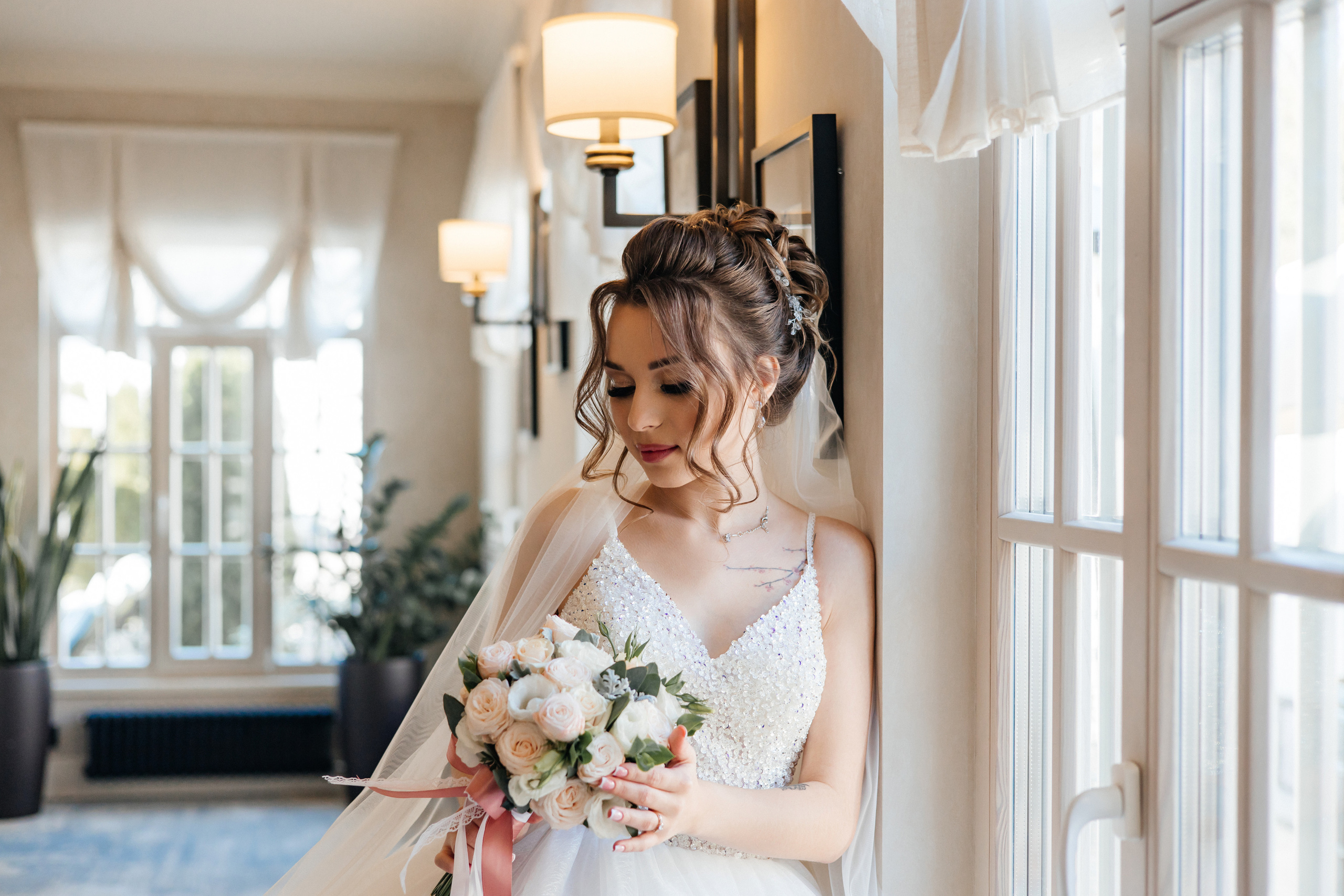 Илья и Олеся. Видеосьемка, фотосьемка свадеб, юбилеев, утренников в Краснодарском кр