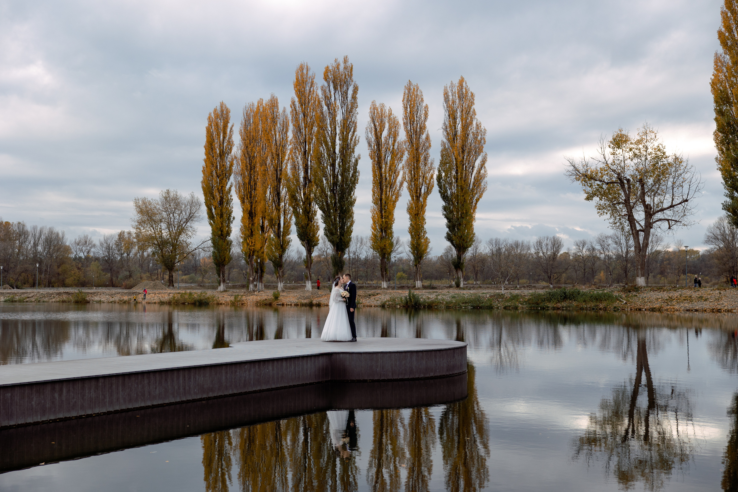 Николай и Анастасия. Видеосьемка, фотосьемка свадеб, юбилеев, утренников в Краснодарском кр