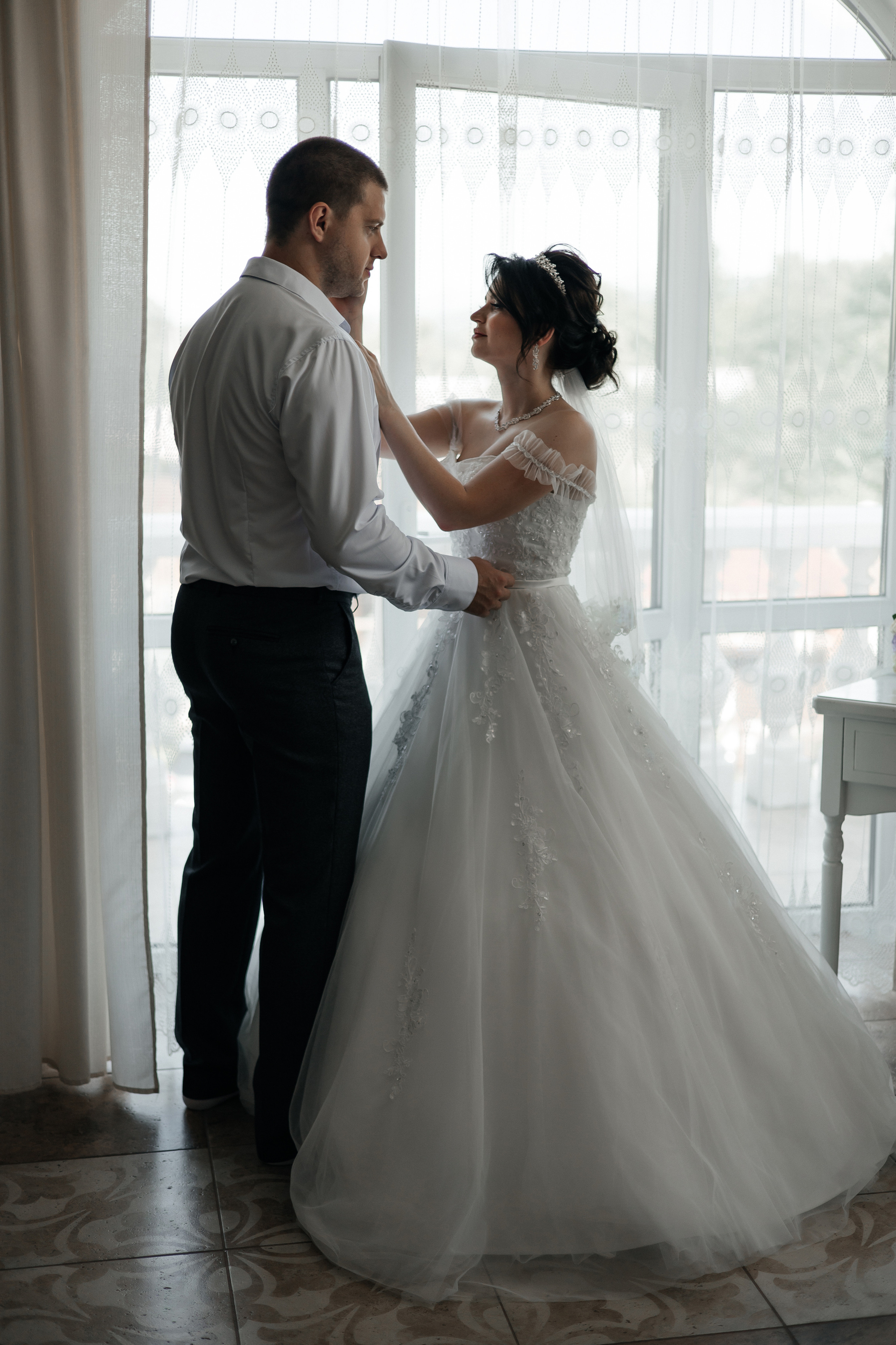 Максим и Светлана. Видеосьемка, фотосьемка свадеб, юбилеев, утренников в Краснодарском кр