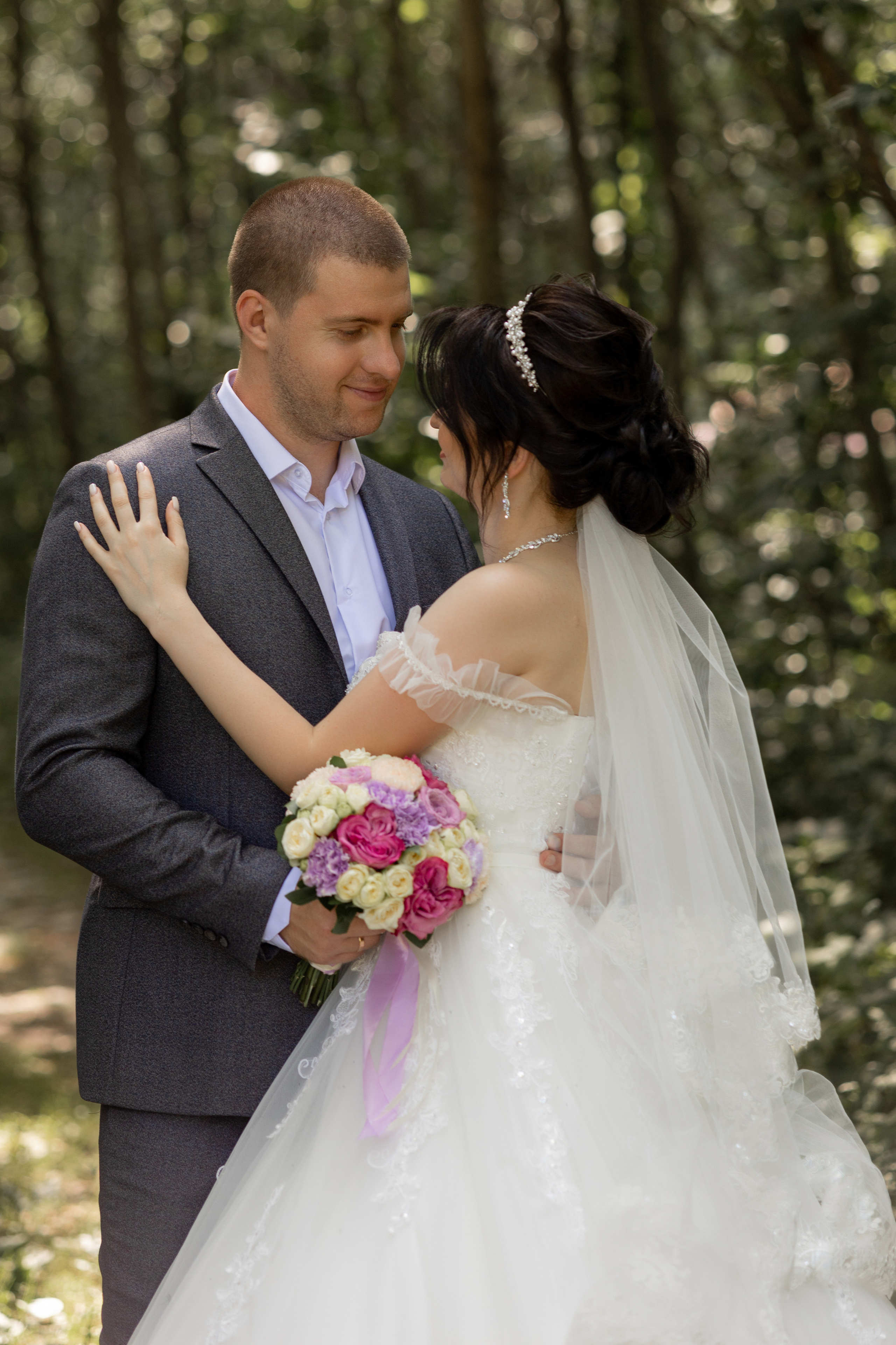 Максим и Светлана. Видеосьемка, фотосьемка свадеб, юбилеев, утренников в Краснодарском кр