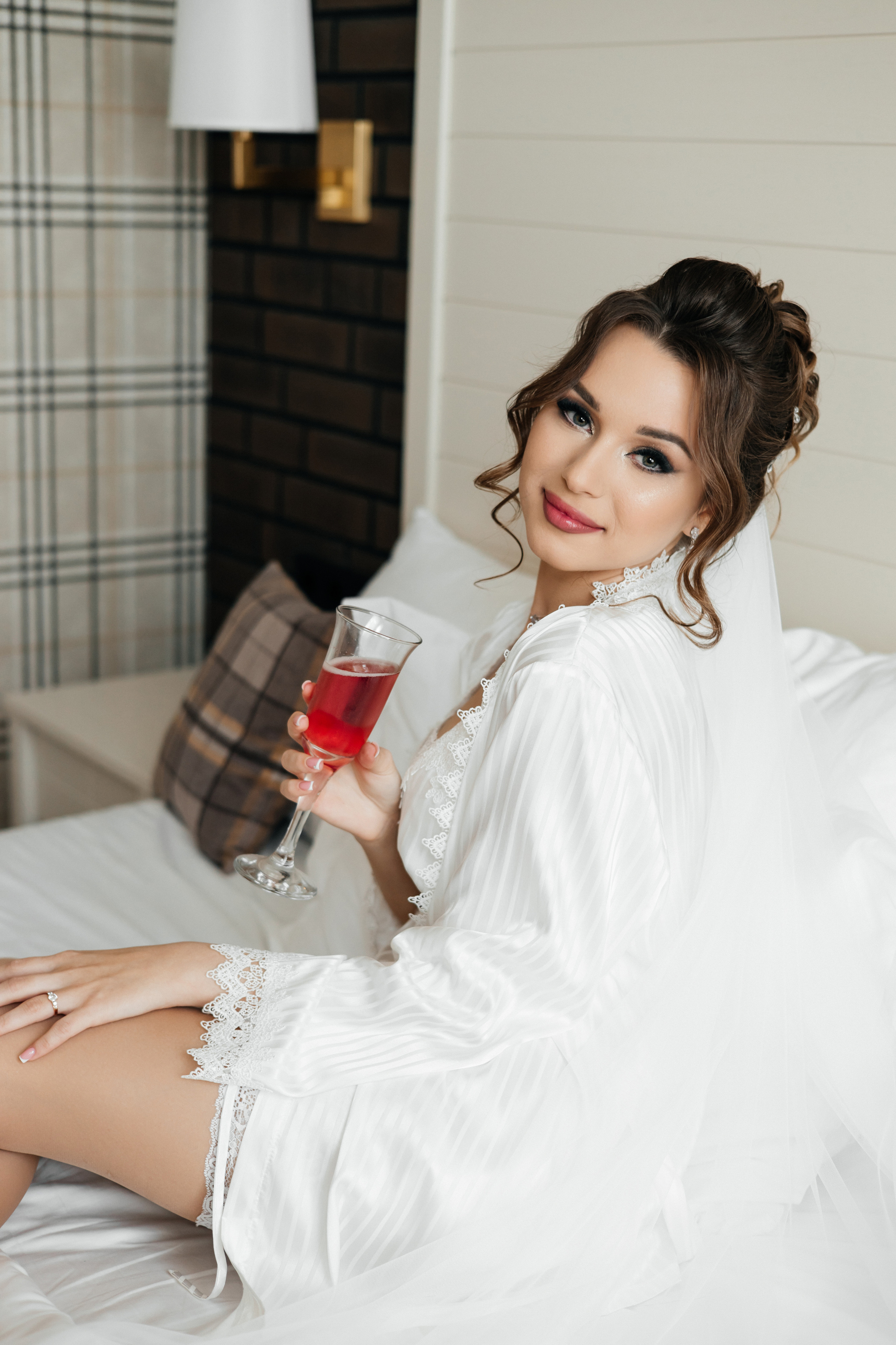 Илья и Олеся. Видеосьемка, фотосьемка свадеб, юбилеев, утренников в Краснодарском кр