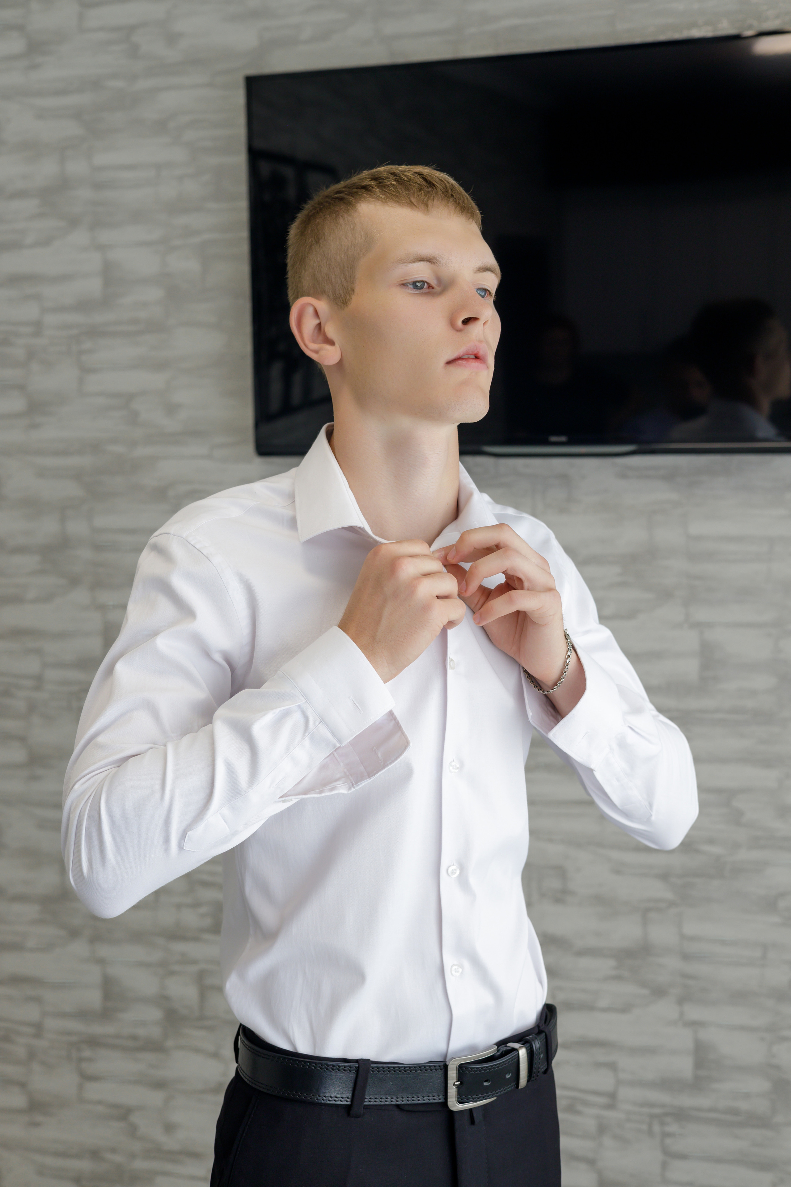 Максим и Каролина. Видеосьемка, фотосьемка свадеб, юбилеев, утренников в Краснодарском кр