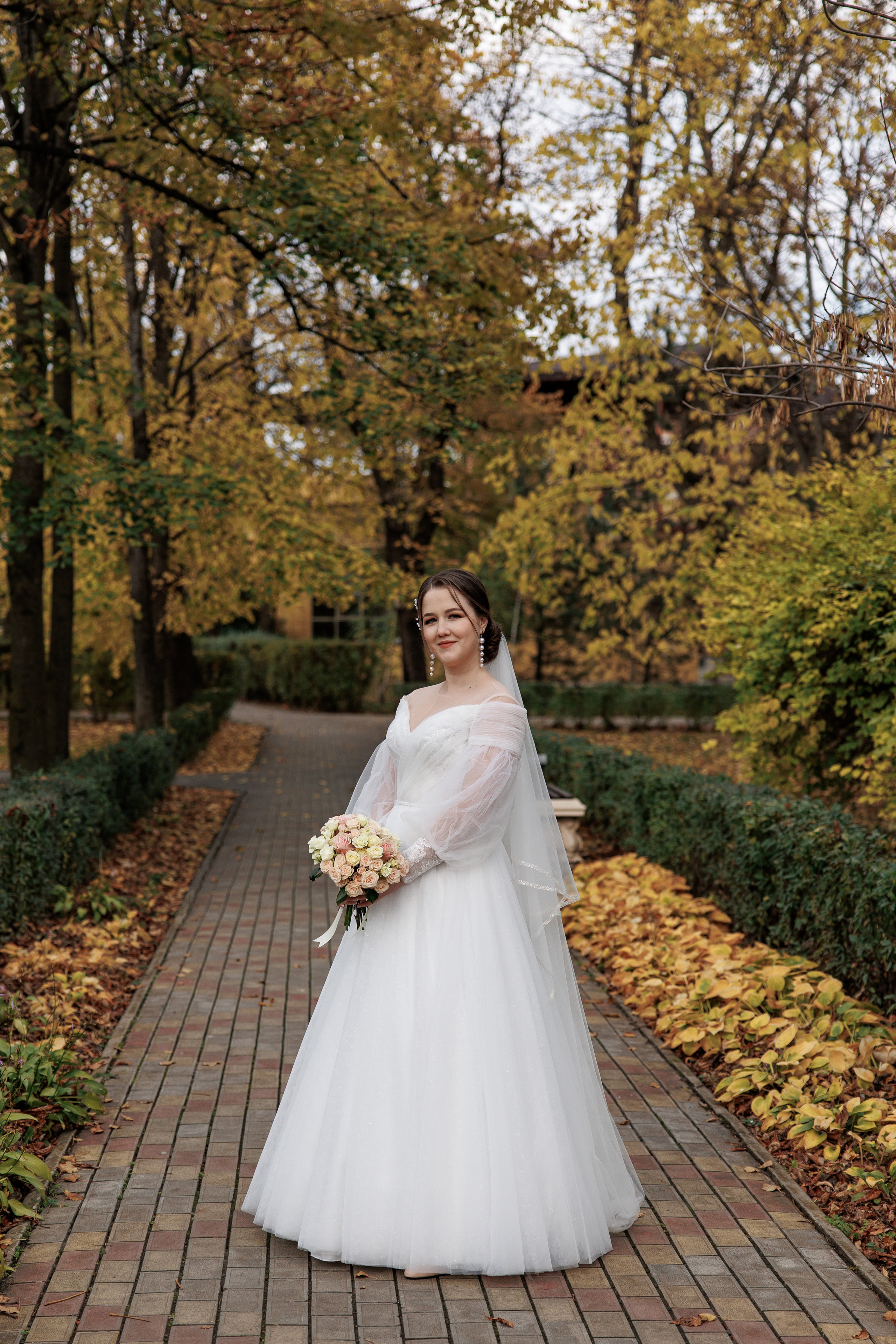 Николай и Анастасия. Видеосьемка, фотосьемка свадеб, юбилеев, утренников в Краснодарском кр