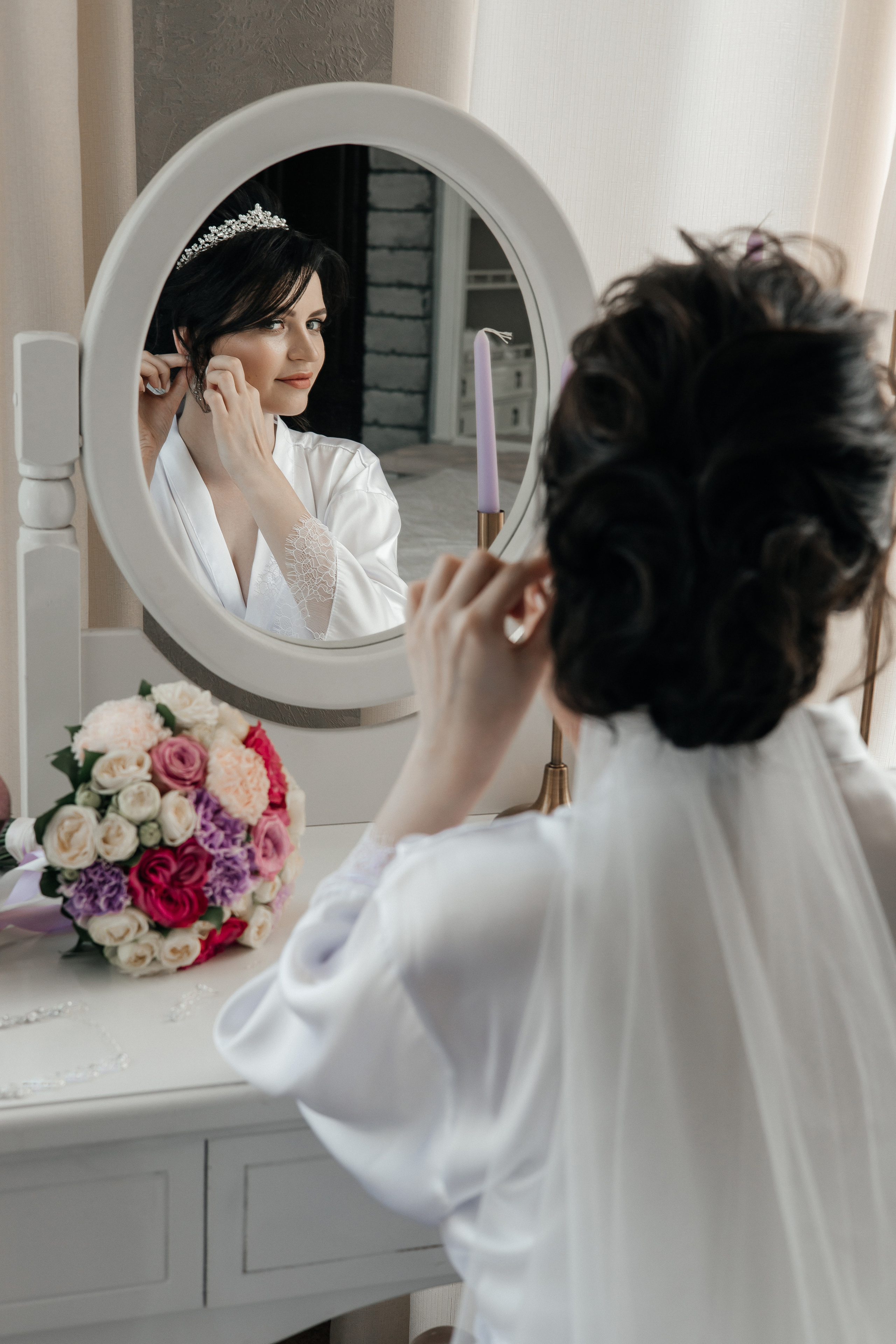 Максим и Светлана. Видеосьемка, фотосьемка свадеб, юбилеев, утренников в Краснодарском кр