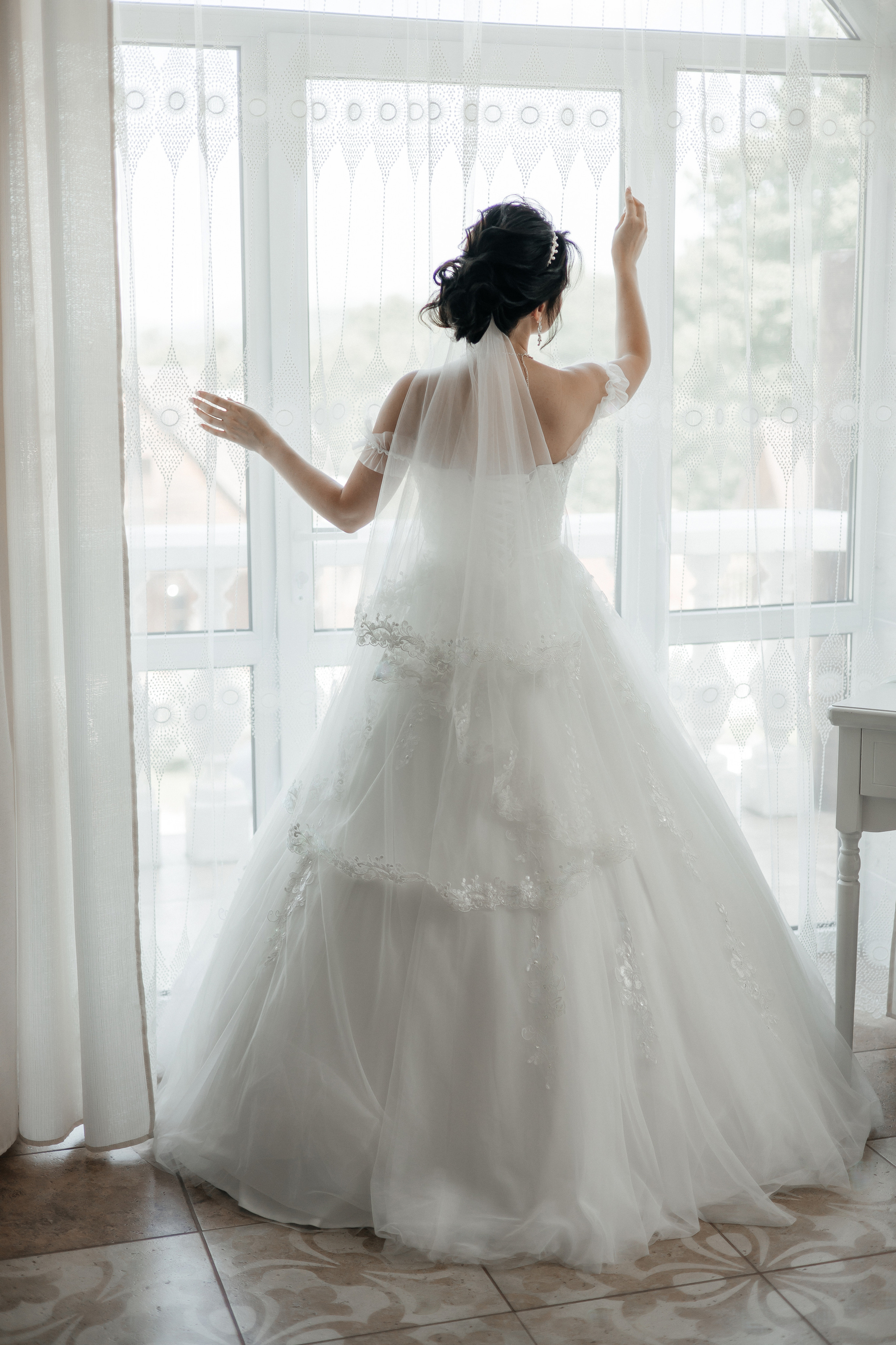 Максим и Светлана. Видеосьемка, фотосьемка свадеб, юбилеев, утренников в Краснодарском кр