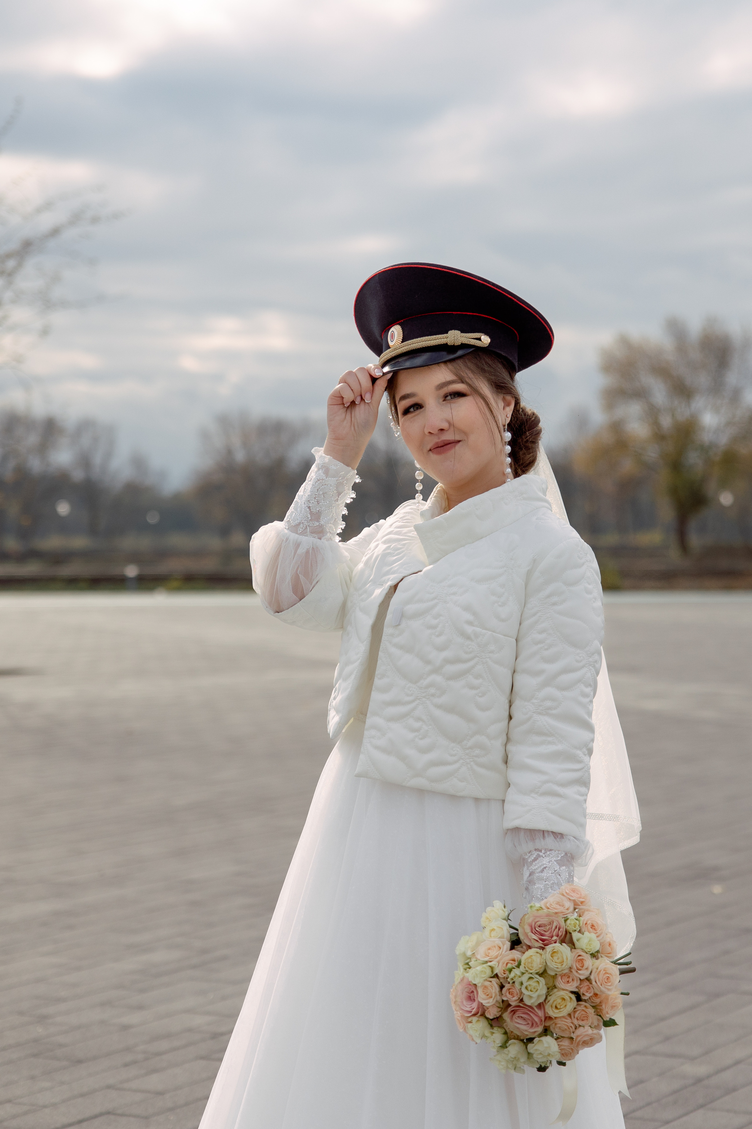 Николай и Анастасия. Видеосьемка, фотосьемка свадеб, юбилеев, утренников в Краснодарском кр