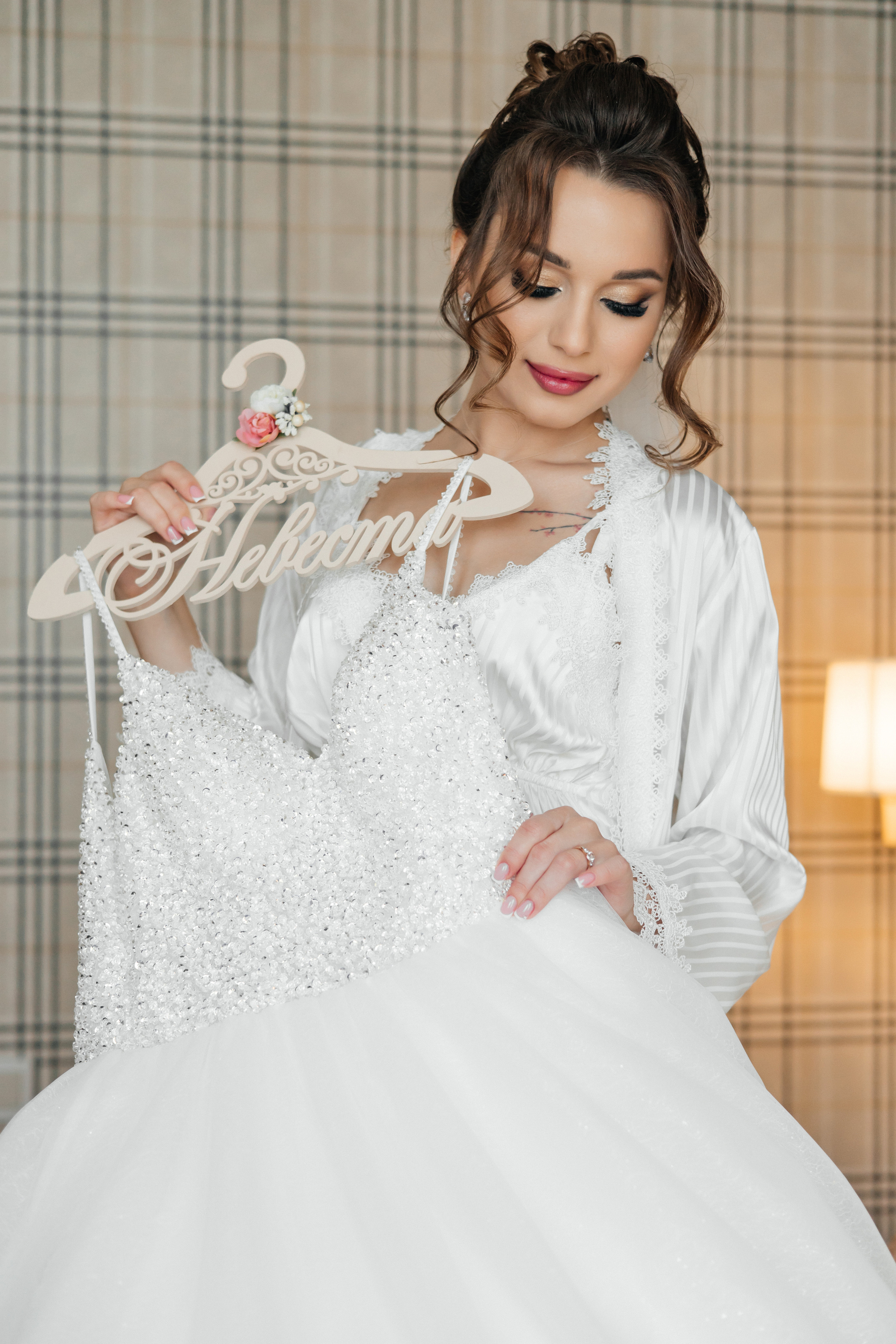 Илья и Олеся. Видеосьемка, фотосьемка свадеб, юбилеев, утренников в Краснодарском кр