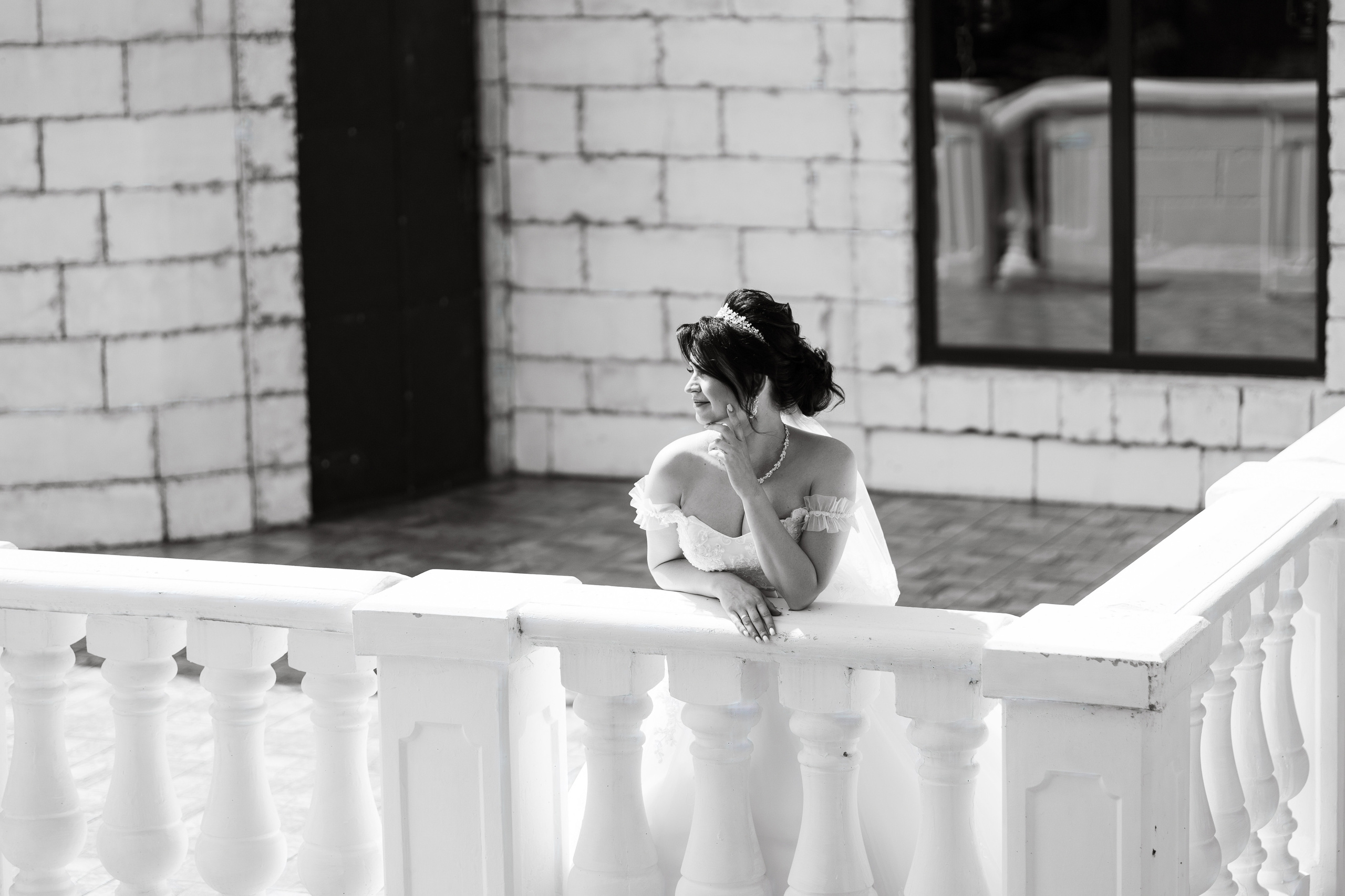 Максим и Светлана. Видеосьемка, фотосьемка свадеб, юбилеев, утренников в Краснодарском кр