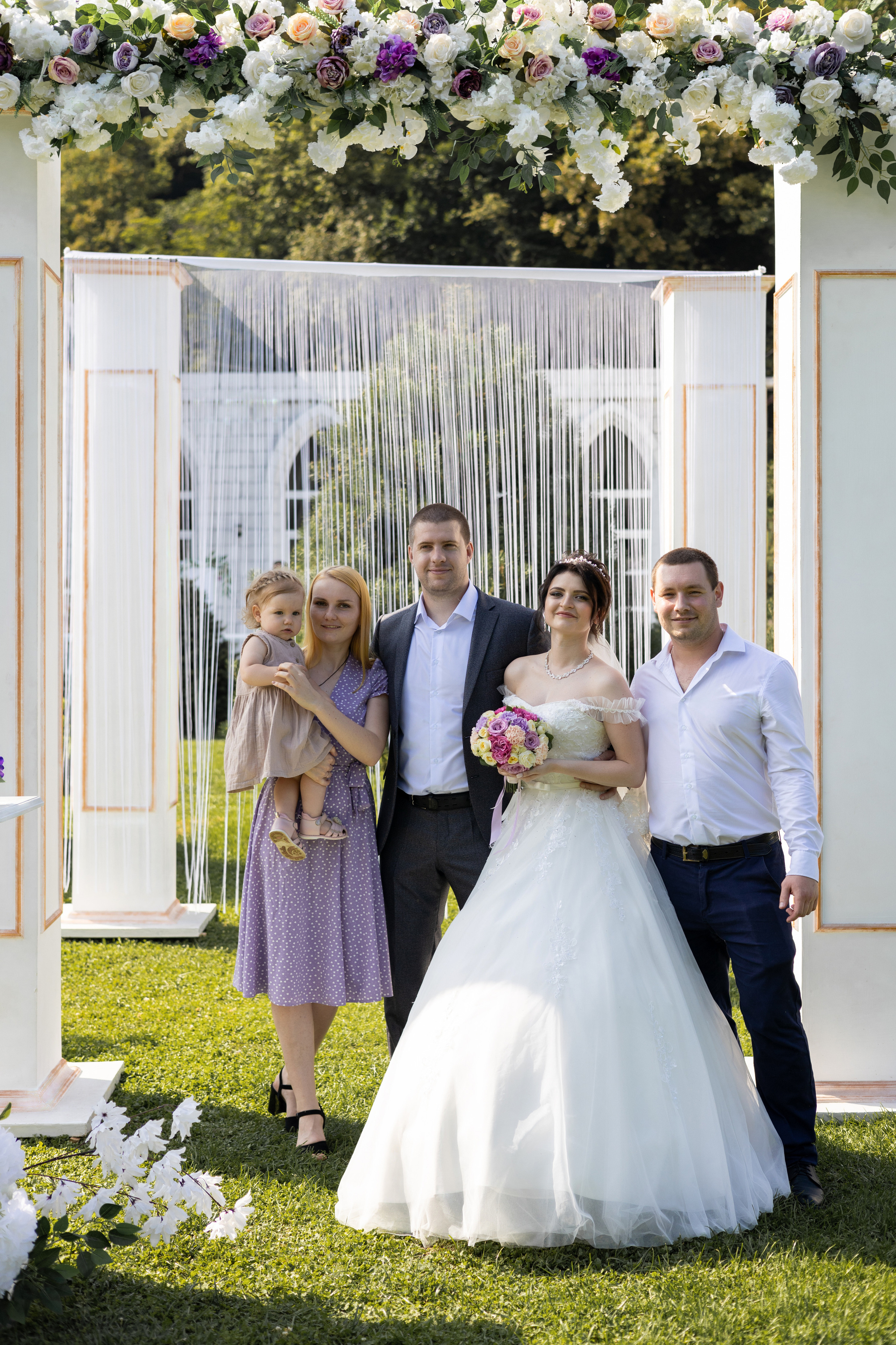 Максим и Светлана. Видеосьемка, фотосьемка свадеб, юбилеев, утренников в Краснодарском кр