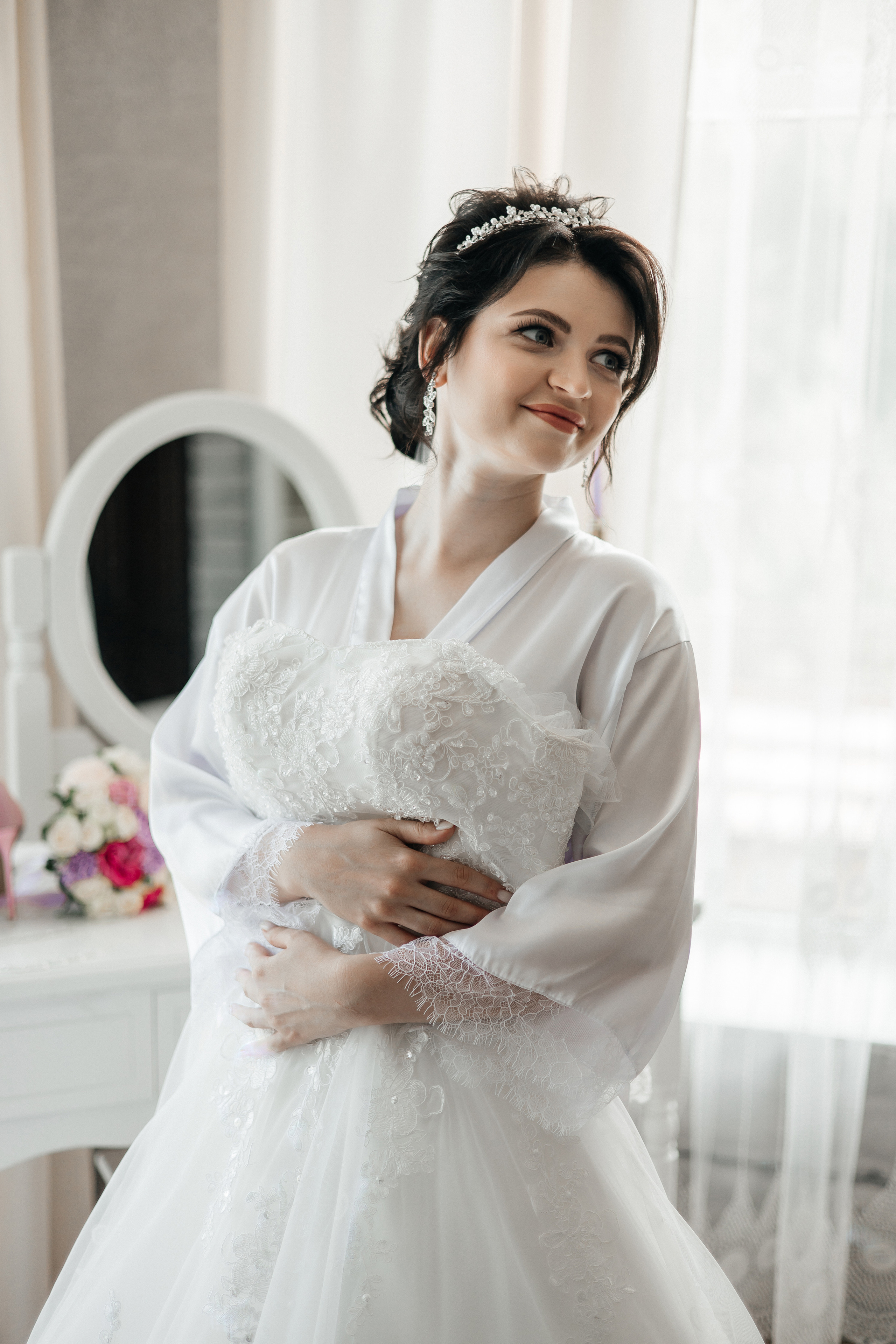 Максим и Светлана. Видеосьемка, фотосьемка свадеб, юбилеев, утренников в Краснодарском кр