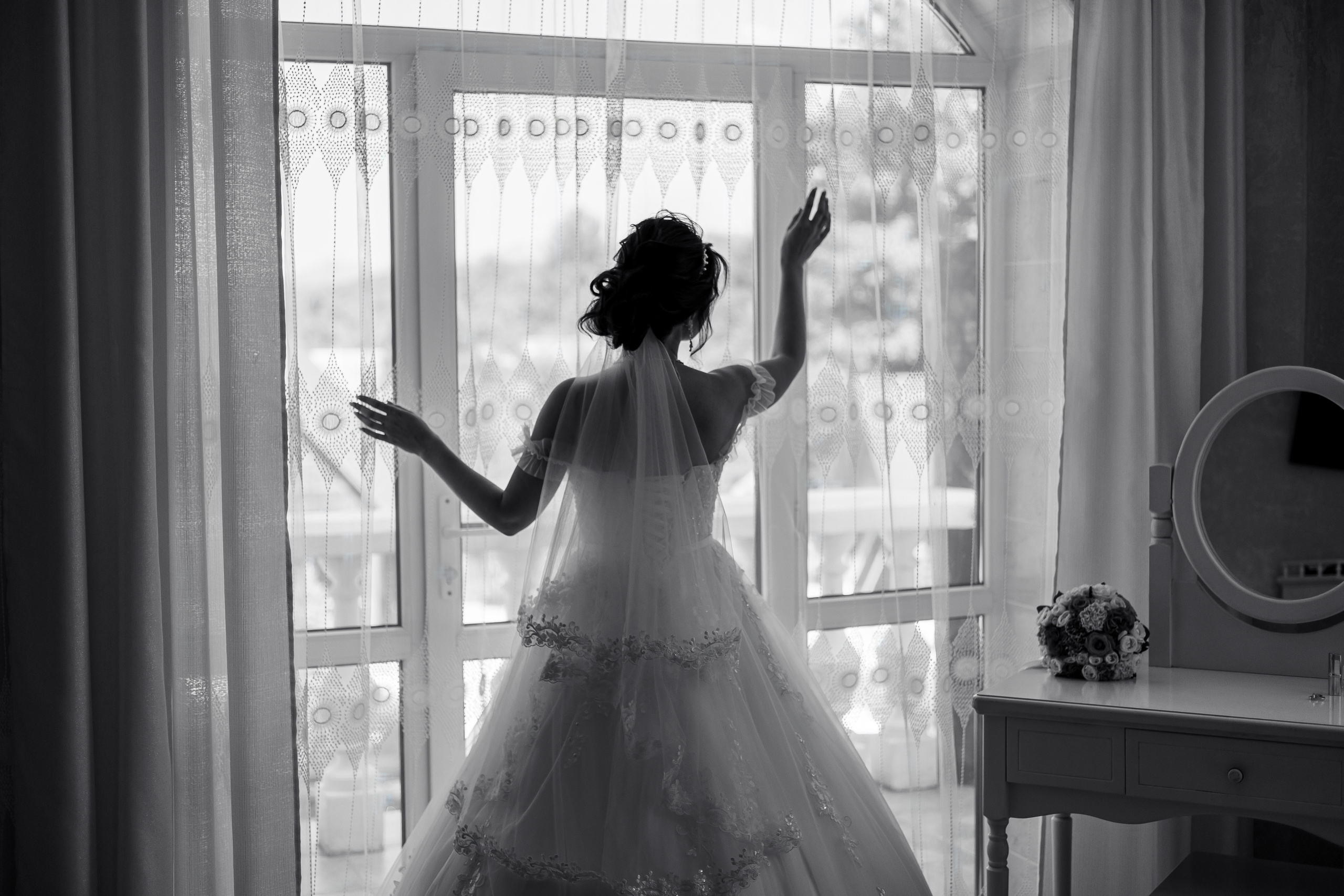 Максим и Светлана. Видеосьемка, фотосьемка свадеб, юбилеев, утренников в Краснодарском кр