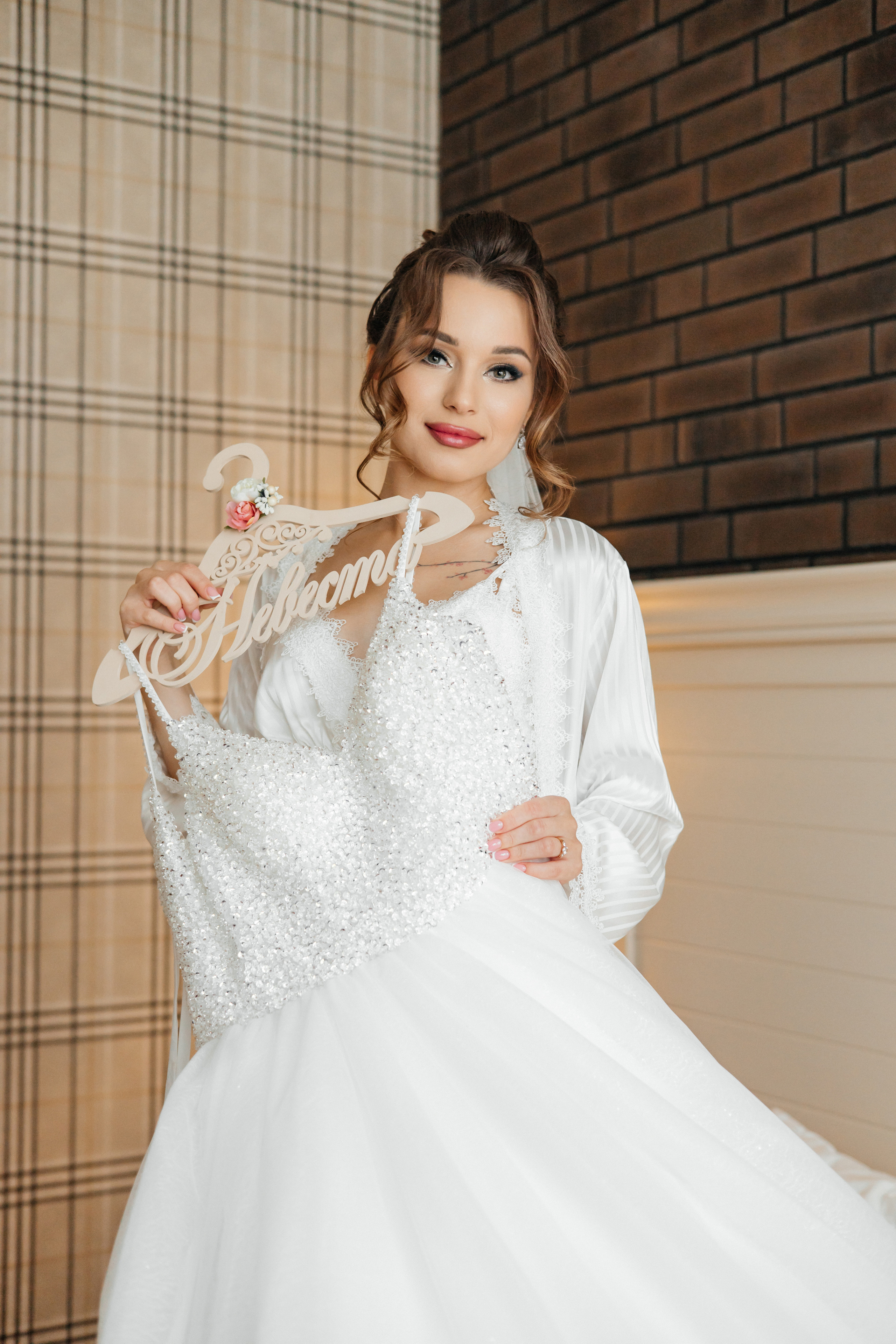 Илья и Олеся. Видеосьемка, фотосьемка свадеб, юбилеев, утренников в Краснодарском кр