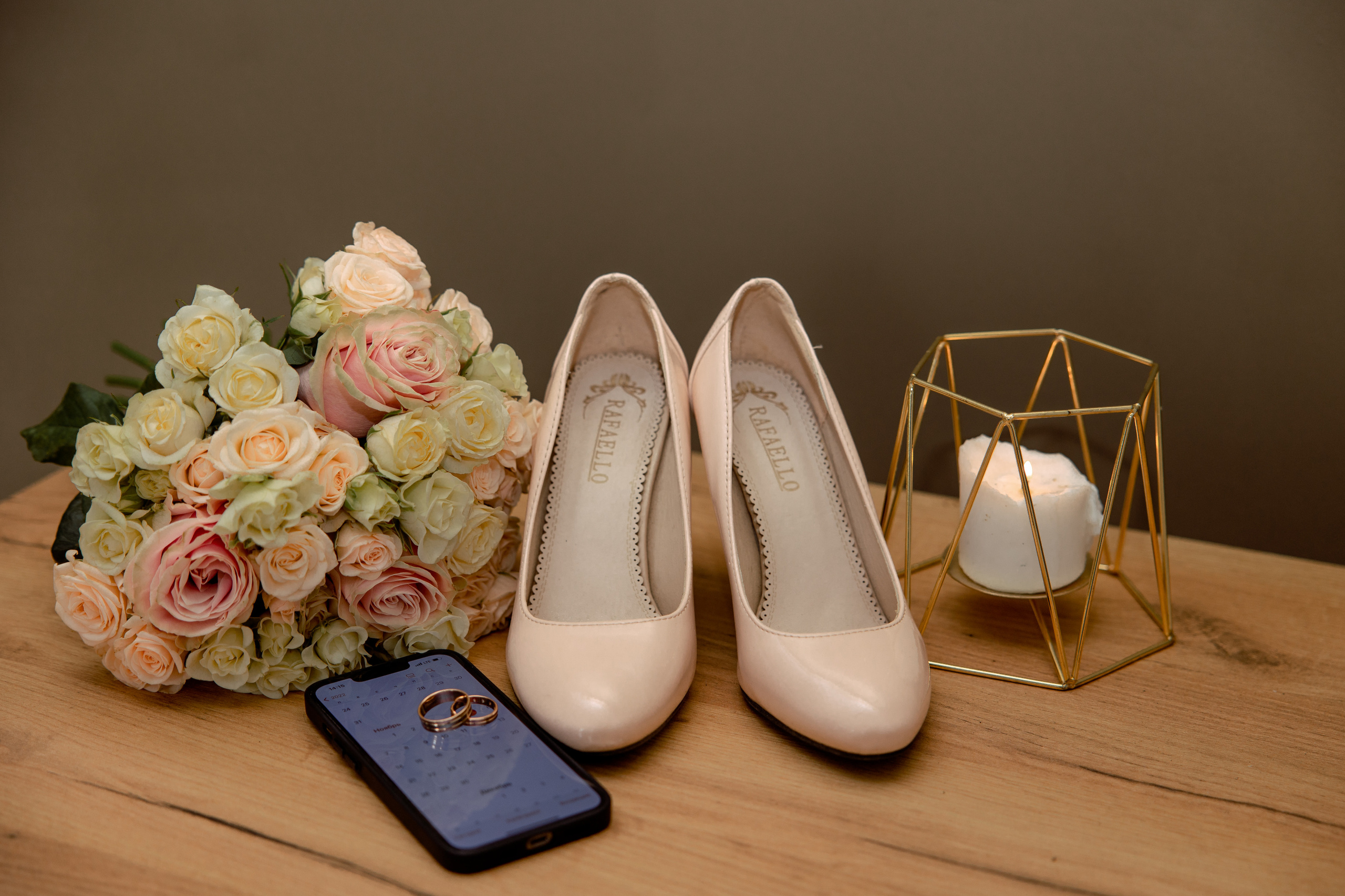 Николай и Анастасия. Видеосьемка, фотосьемка свадеб, юбилеев, утренников в Краснодарском кр