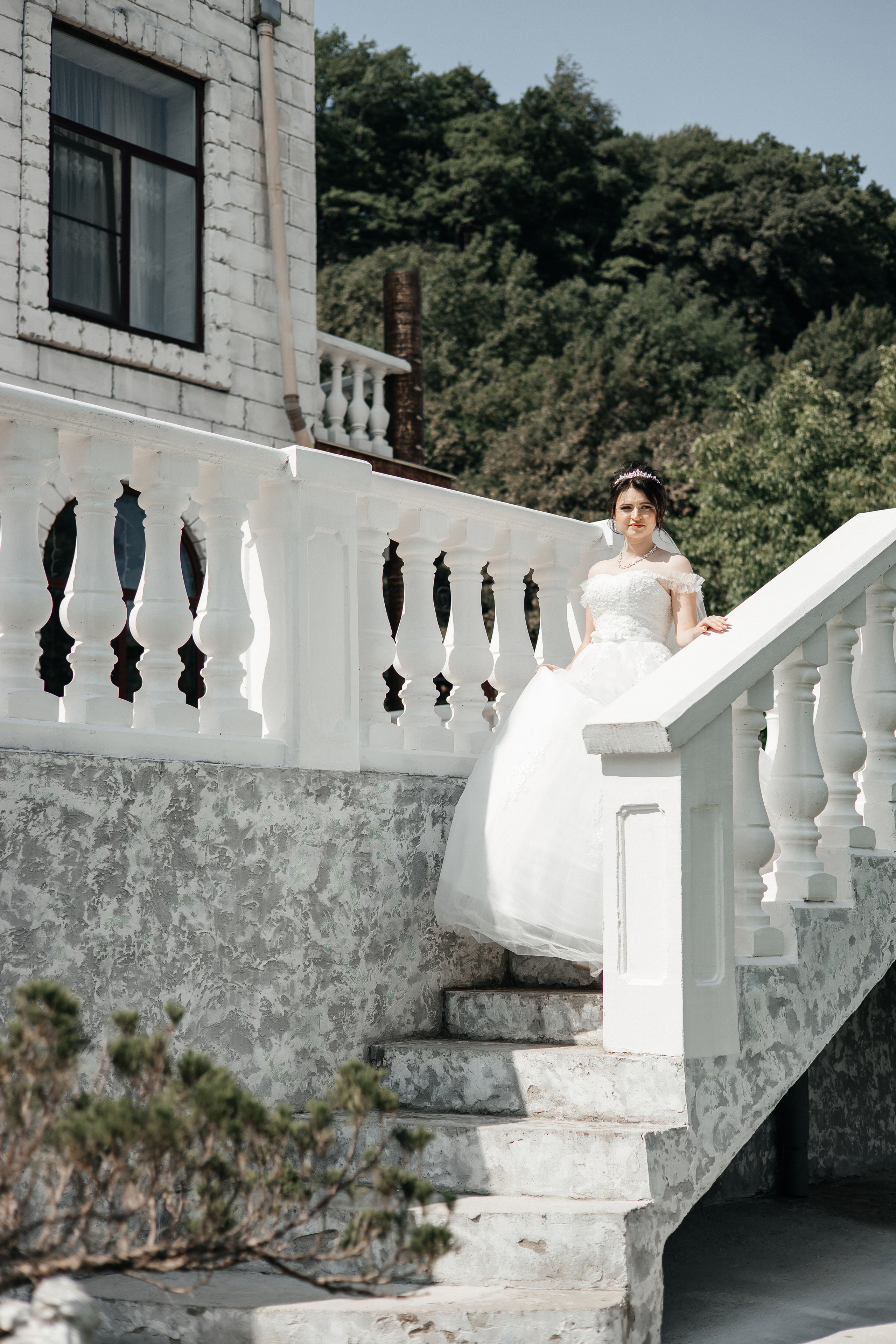 Максим и Светлана. Видеосьемка, фотосьемка свадеб, юбилеев, утренников в Краснодарском кр