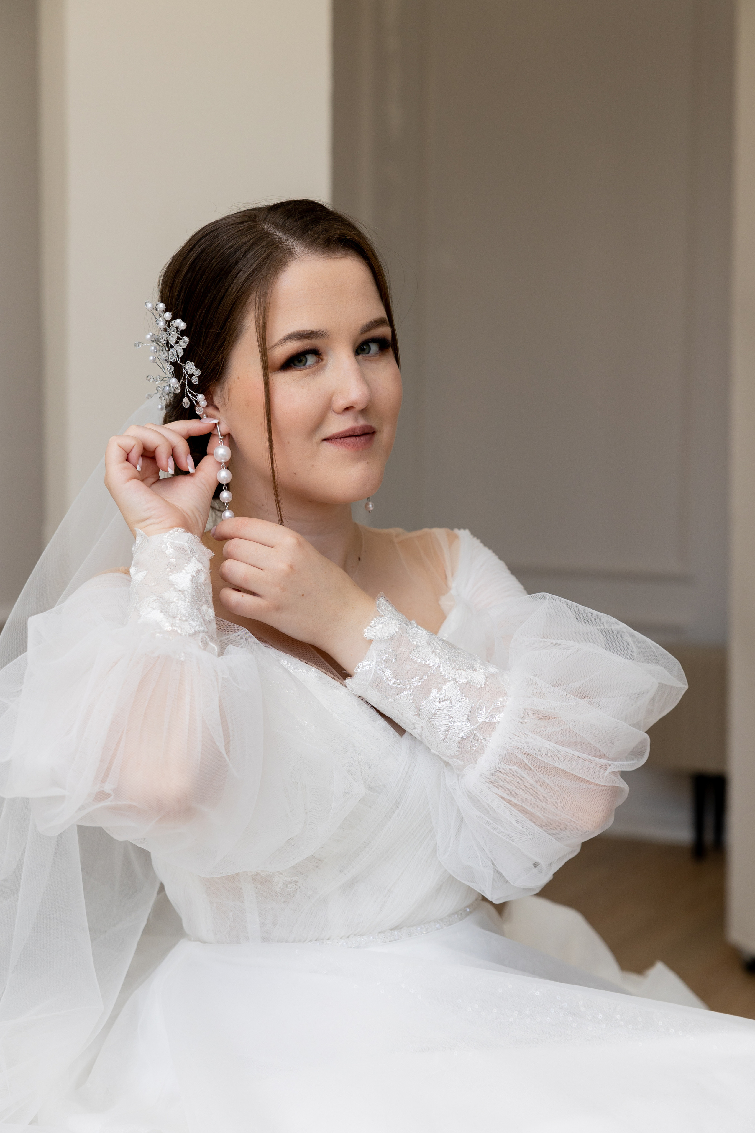 Николай и Анастасия. Видеосьемка, фотосьемка свадеб, юбилеев, утренников в Краснодарском кр