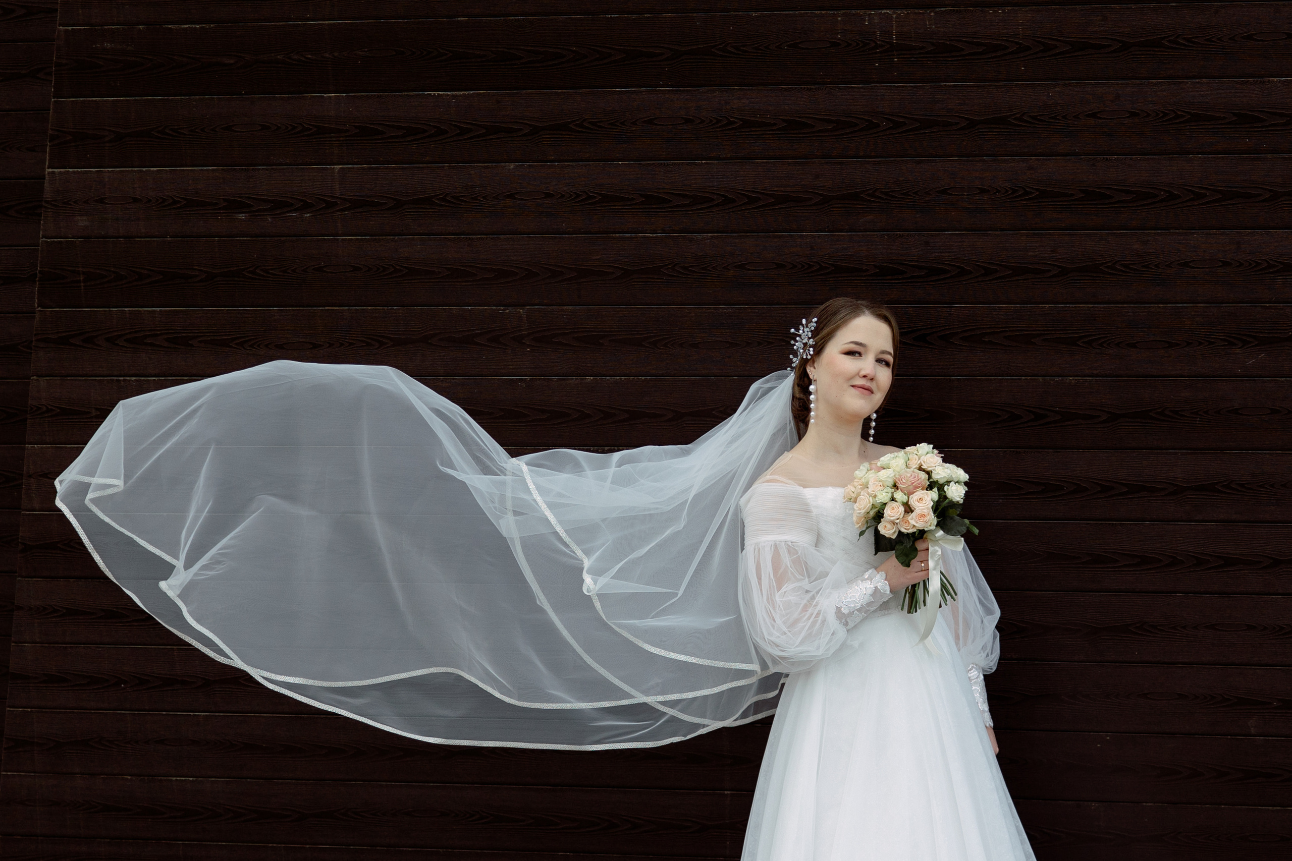 Николай и Анастасия. Видеосьемка, фотосьемка свадеб, юбилеев, утренников в Краснодарском кр