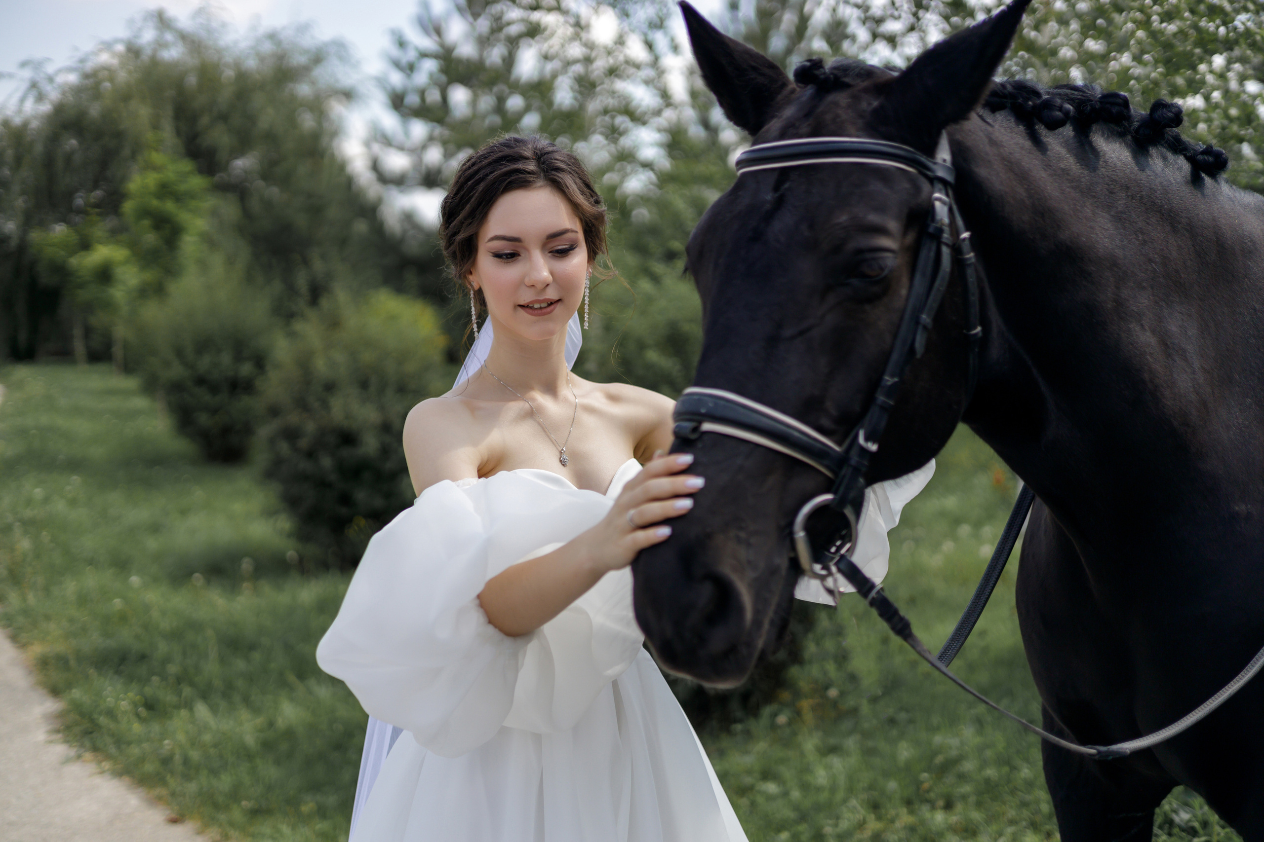 Максим и Каролина. Видеосьемка, фотосьемка свадеб, юбилеев, утренников в Краснодарском кр