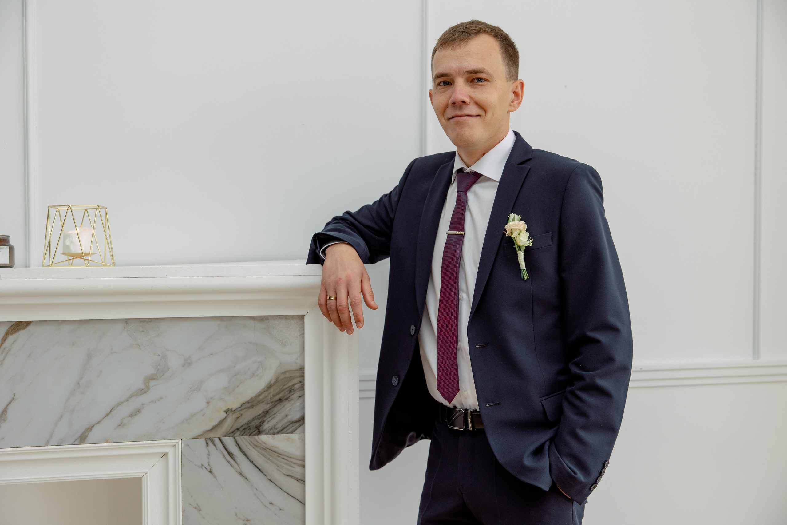 Николай и Анастасия. Видеосьемка, фотосьемка свадеб, юбилеев, утренников в Краснодарском кр